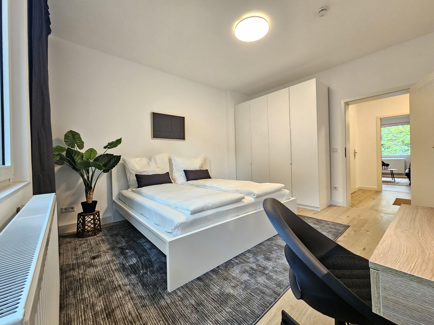 Property thumbnail 6