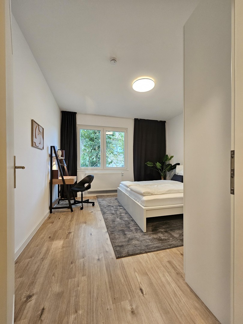 Property thumbnail 8