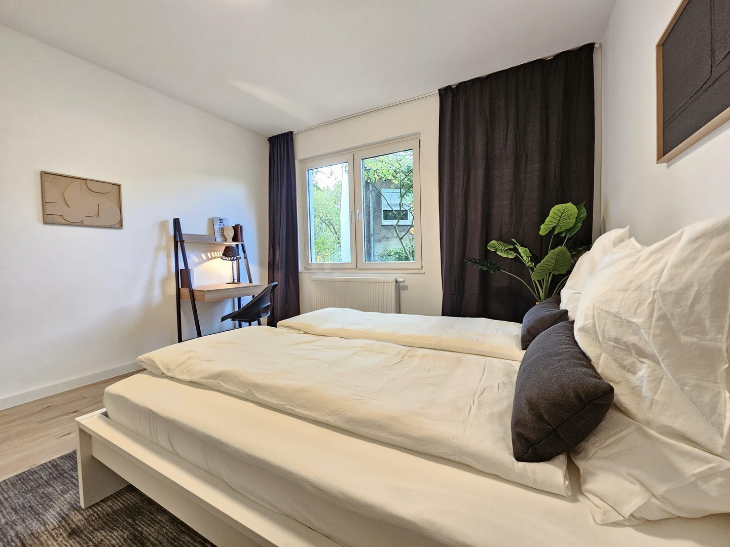 Property thumbnail 9