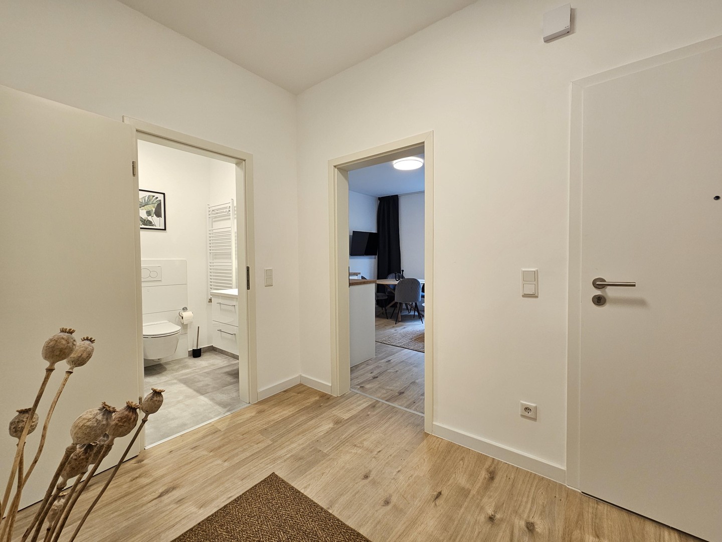 Property thumbnail 10