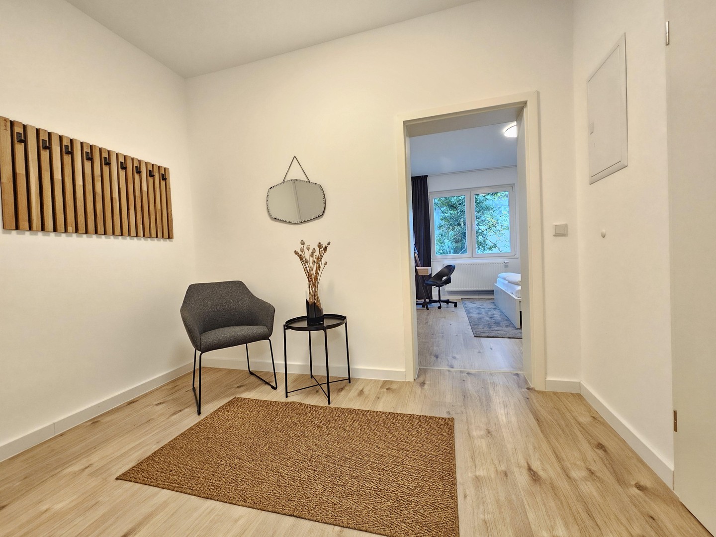 Property thumbnail 12