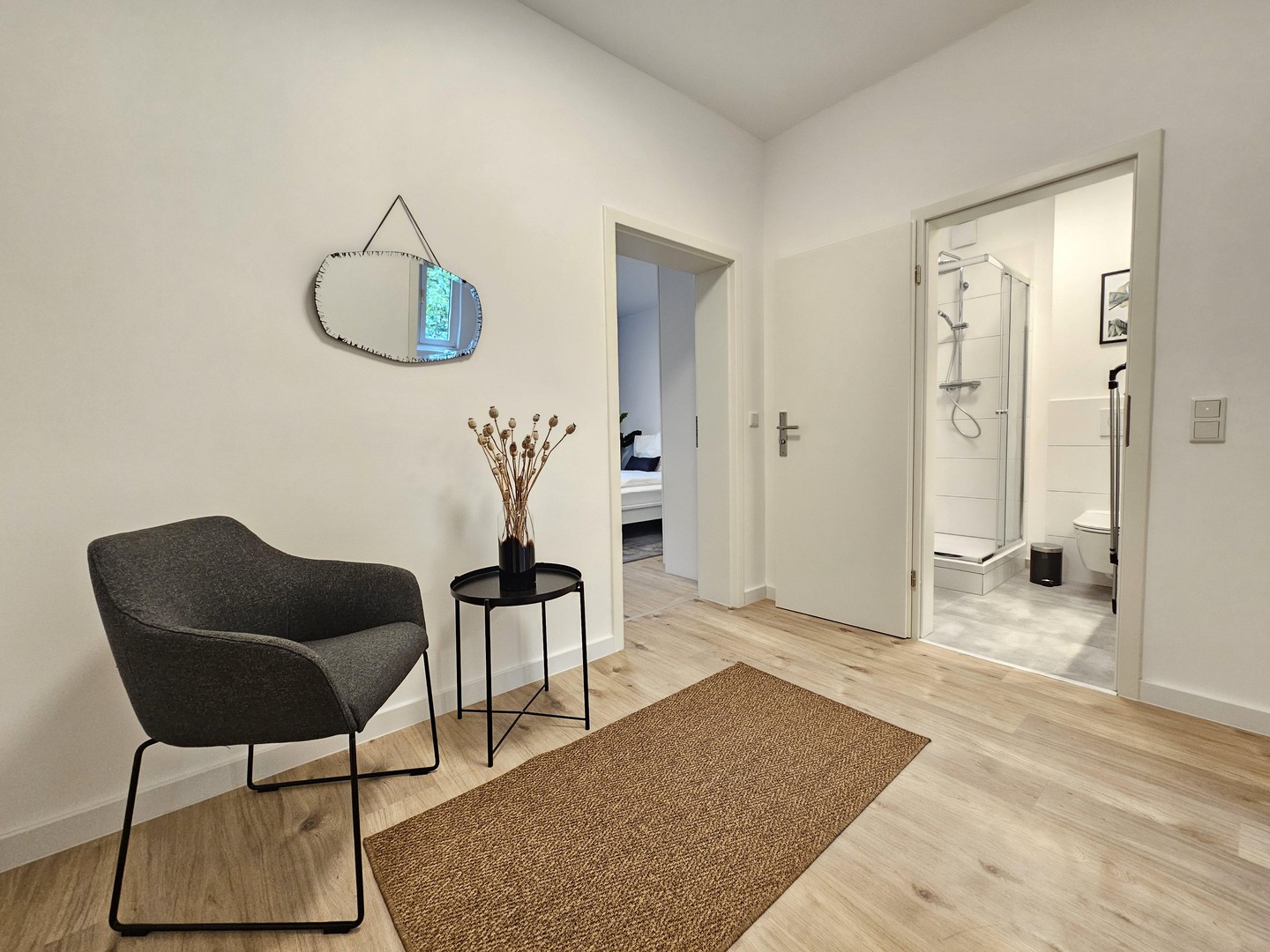 Property thumbnail 13