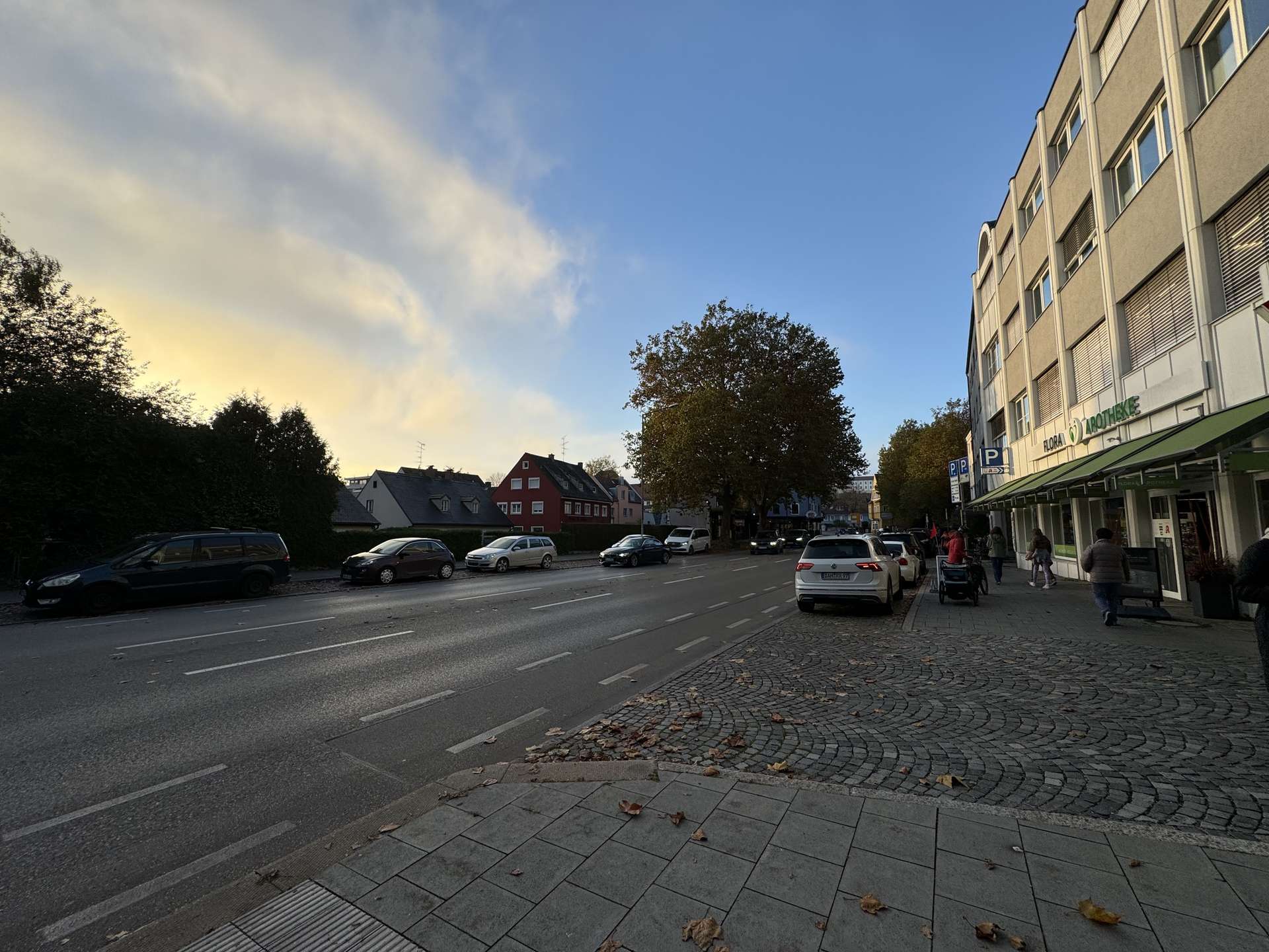 bg
