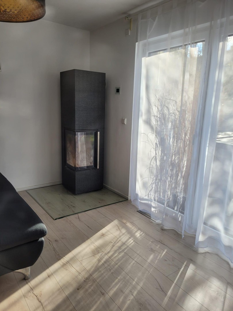 Haus mit schönem Garten in Top-Wohnlage, Nürnberg-Mögeldorf – Nürnberg – Vorschaubild 5