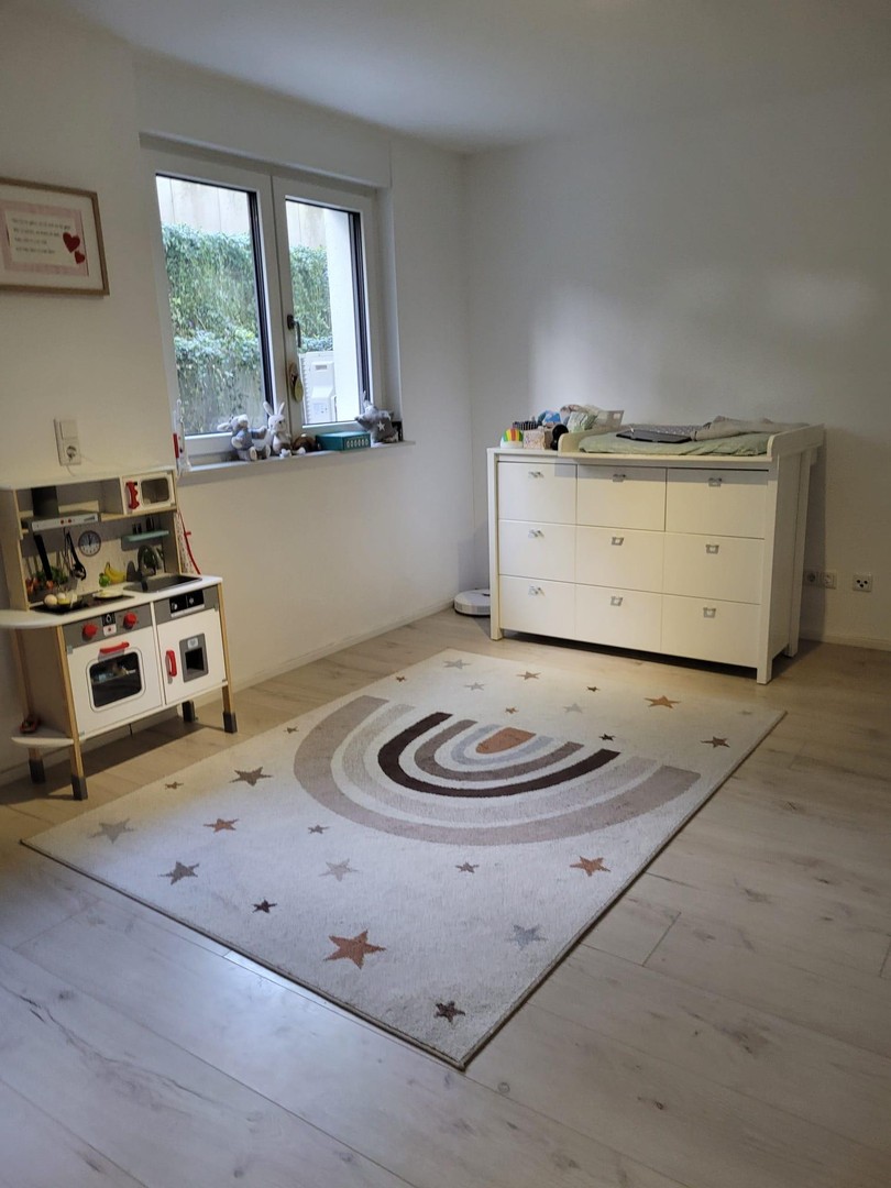 Haus mit schönem Garten in Top-Wohnlage, Nürnberg-Mögeldorf – Nürnberg – Vorschaubild 17