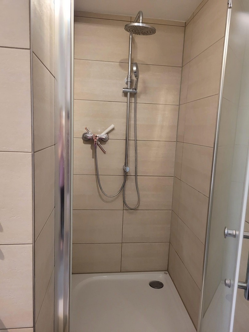 Haus mit schönem Garten in Top-Wohnlage, Nürnberg-Mögeldorf – Nürnberg – Vorschaubild 20