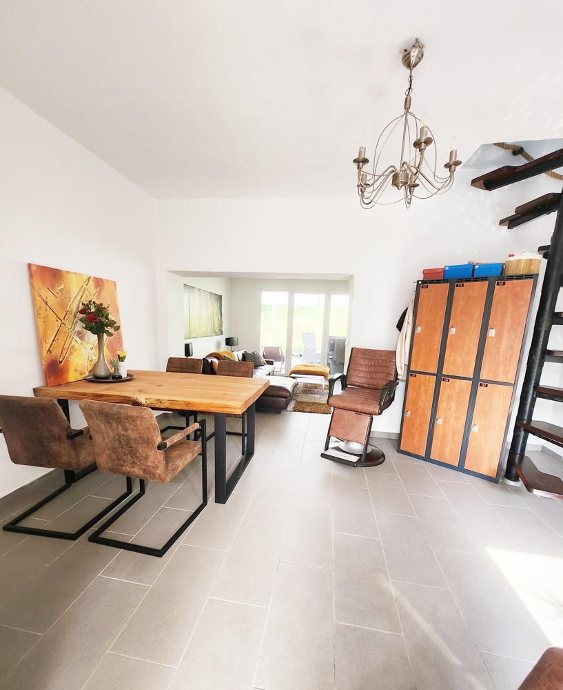 sanierter Resthof und Gewerbehalle in Pye – Osnabrück-Pye – Vorschaubild 22