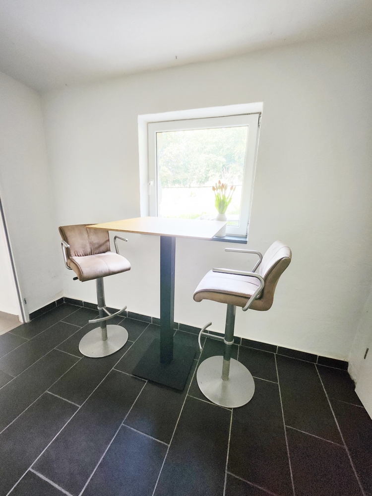 sanierter Resthof und Gewerbehalle in Pye – Osnabrück-Pye – Vorschaubild 27