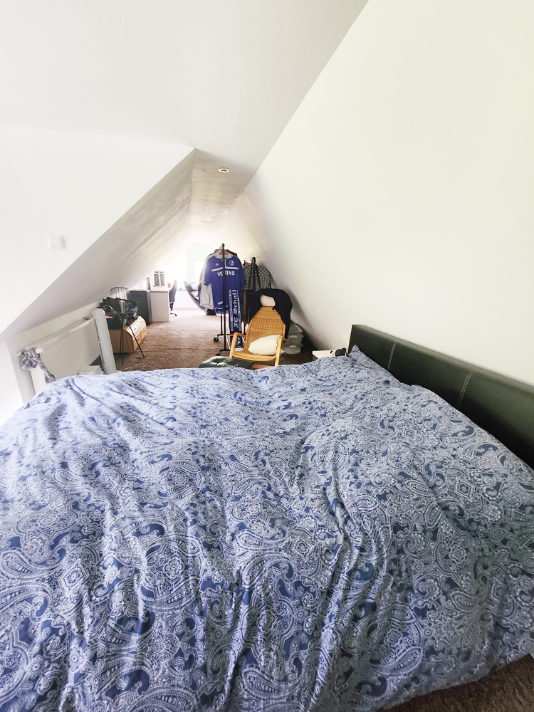 sanierter Resthof und Gewerbehalle in Pye – Osnabrück-Pye – Vorschaubild 28