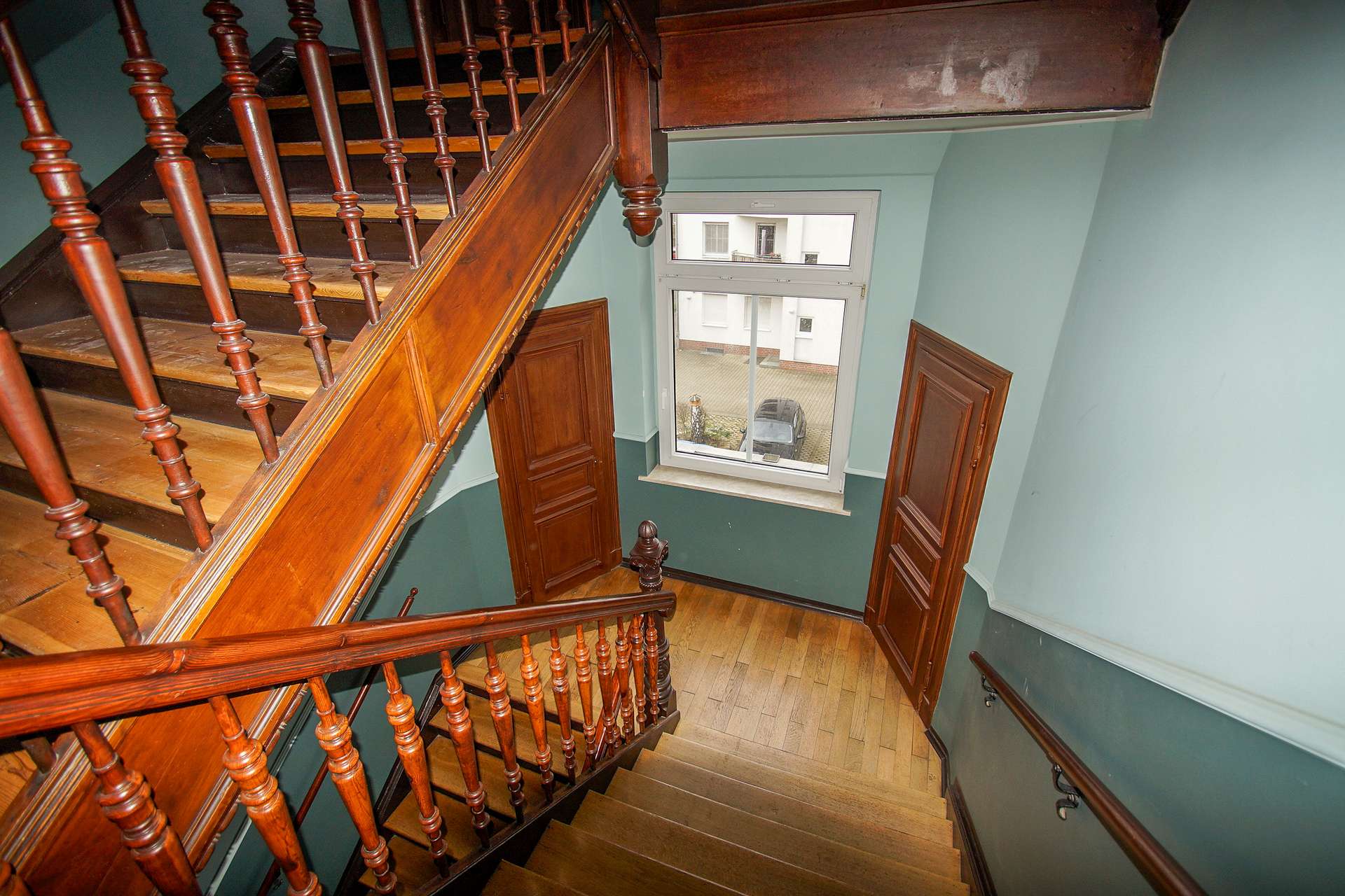 Property thumbnail 9