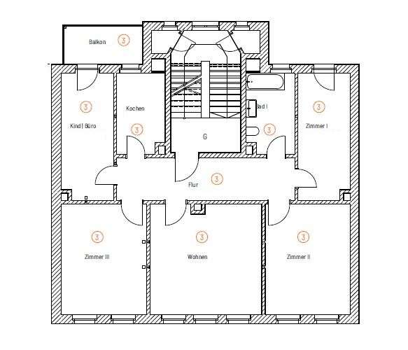 Property thumbnail 12