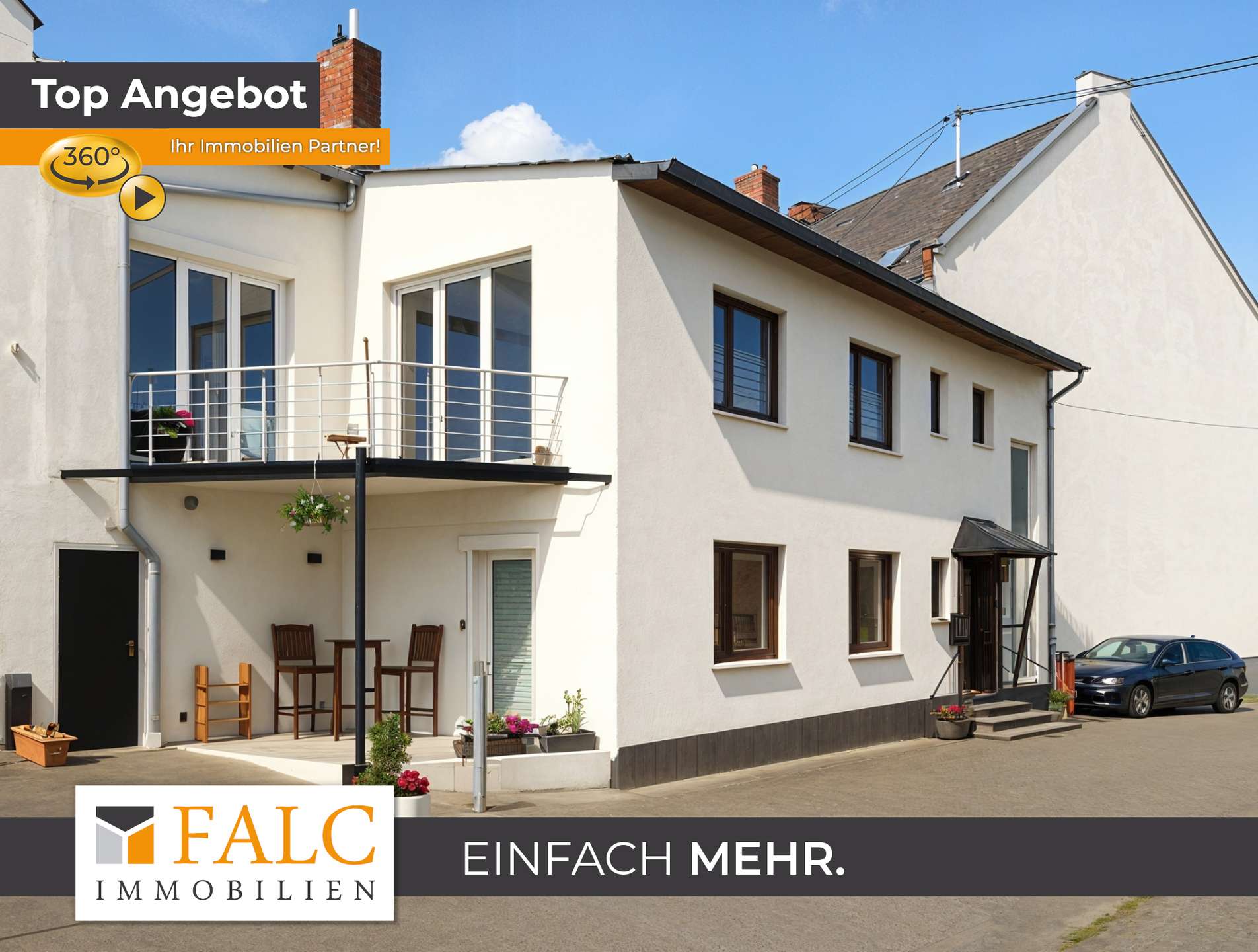 Im neuen Look! – Koblenz – Bild 1 von 39