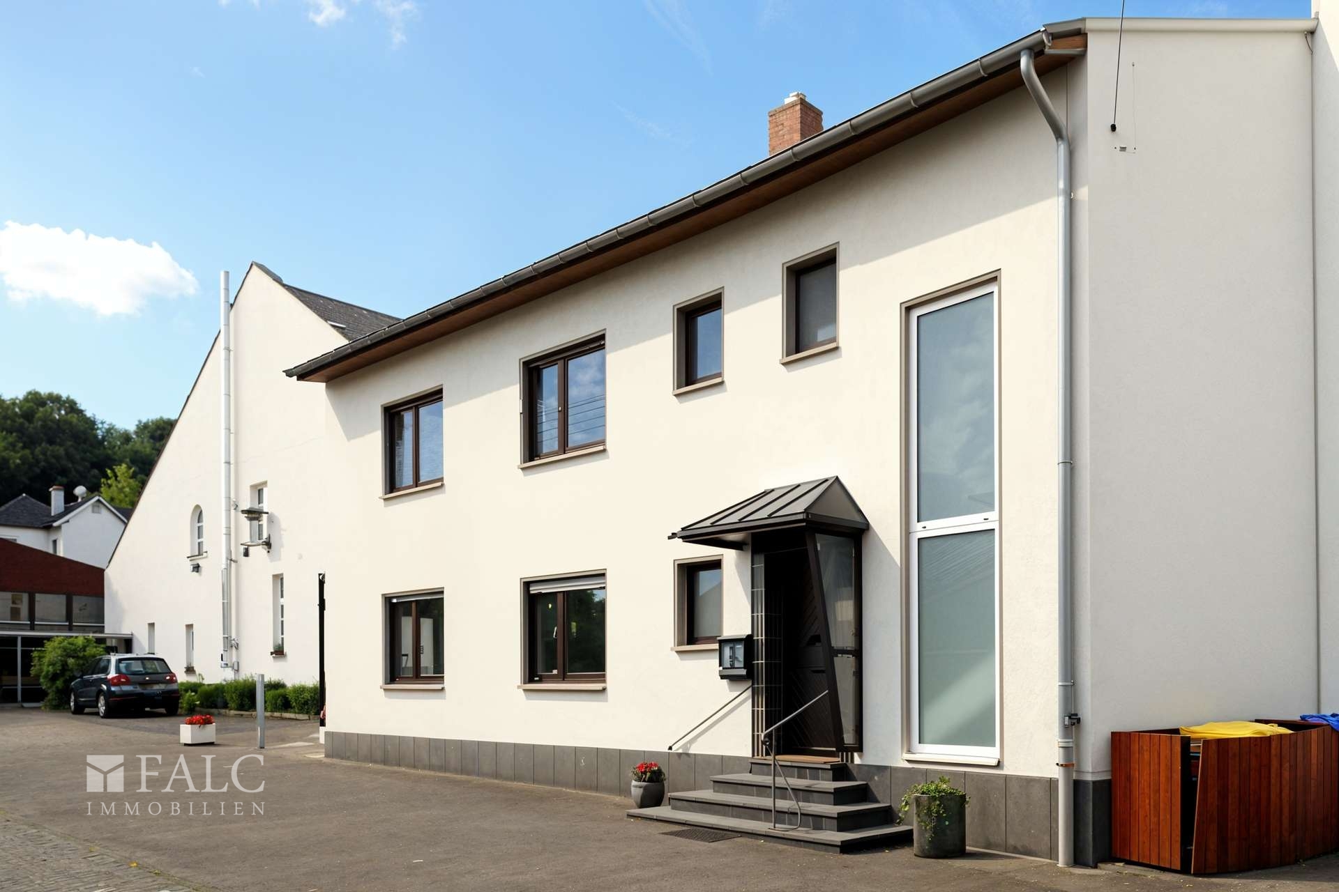 Im neuen Look! – Koblenz – Vorschaubild 36