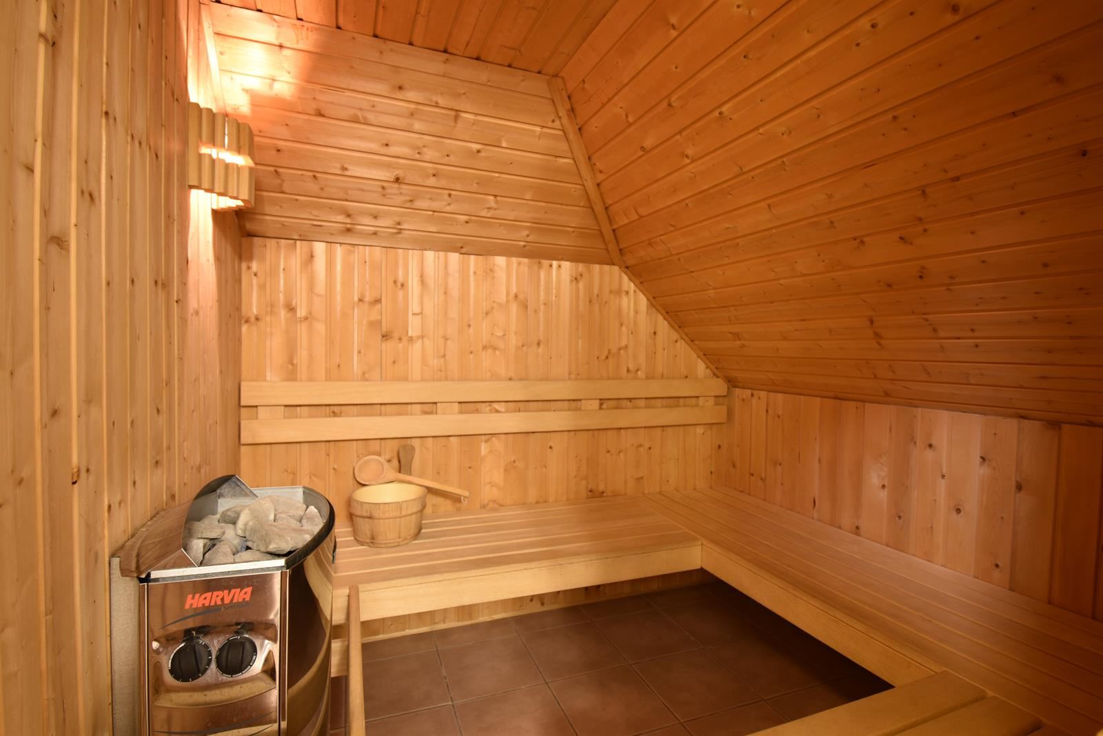 Property thumbnail 18