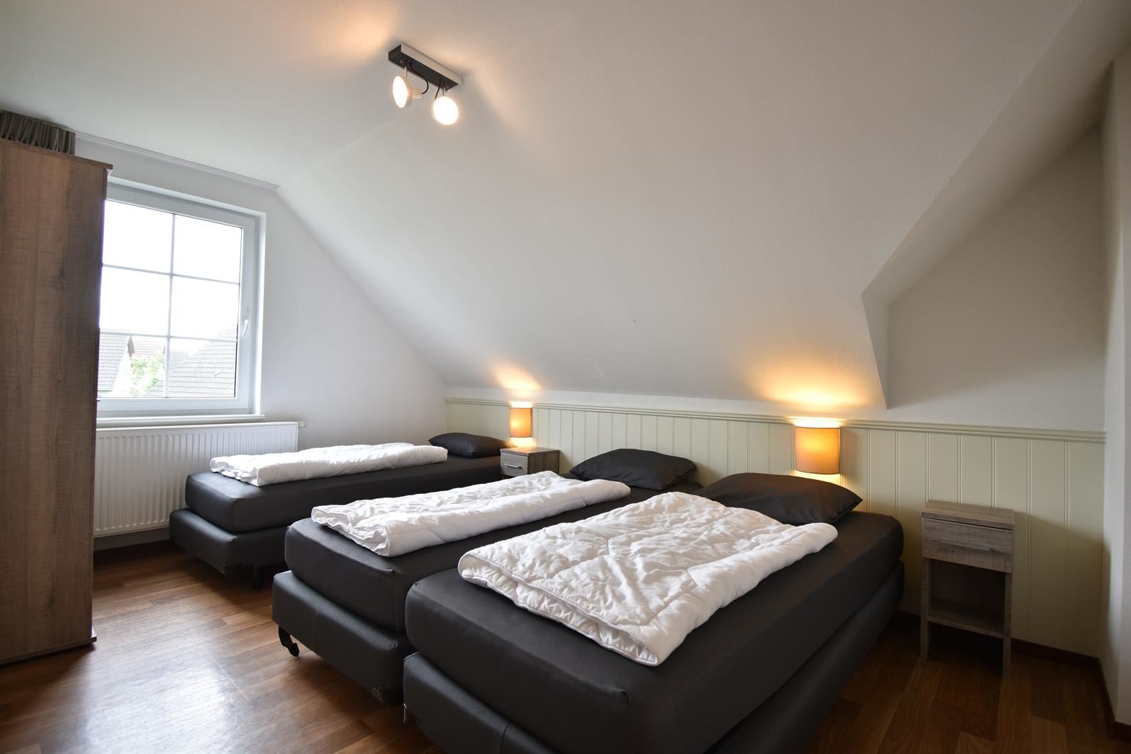 Property thumbnail 19