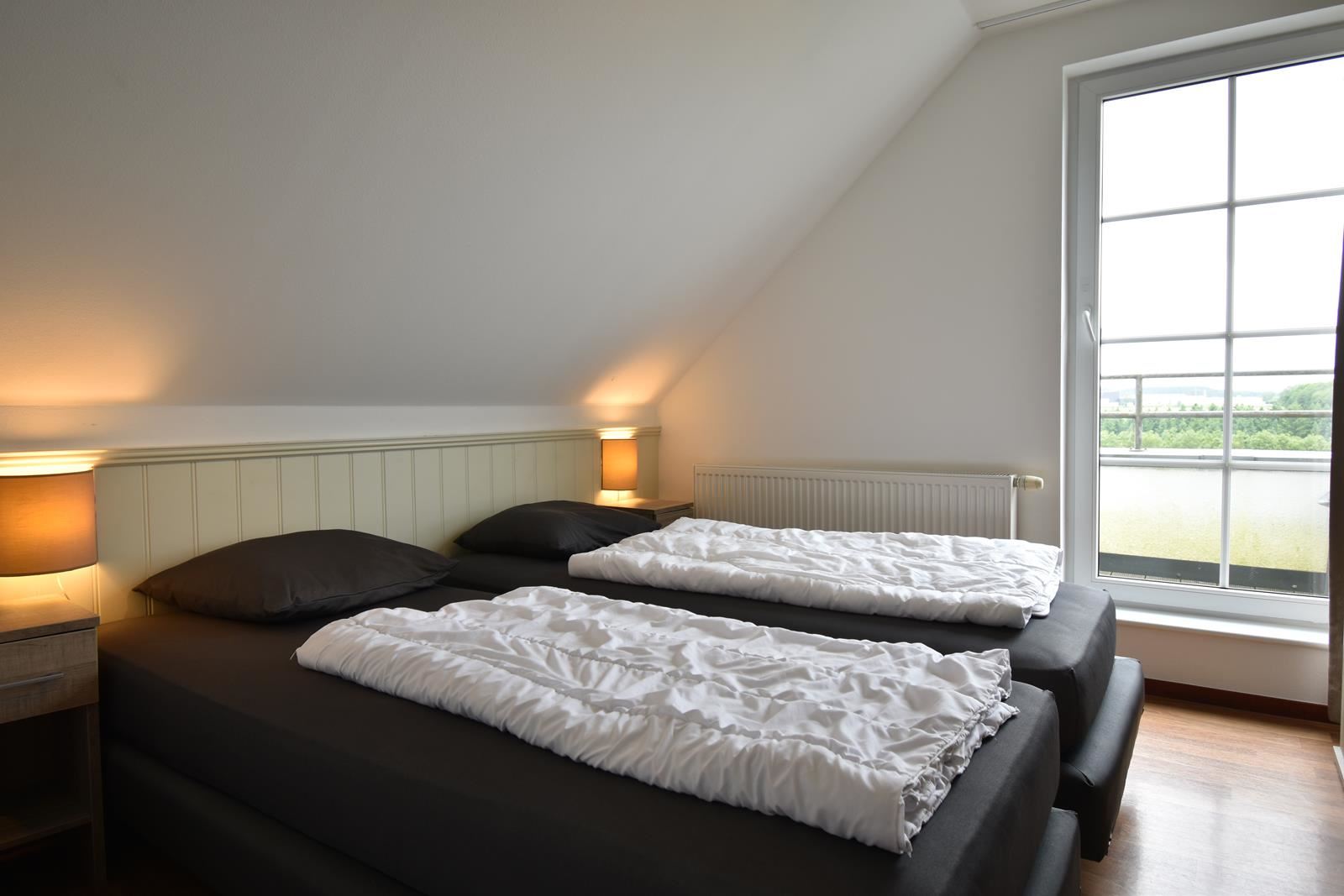 Property thumbnail 21