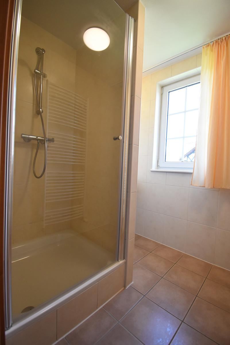 Property thumbnail 22