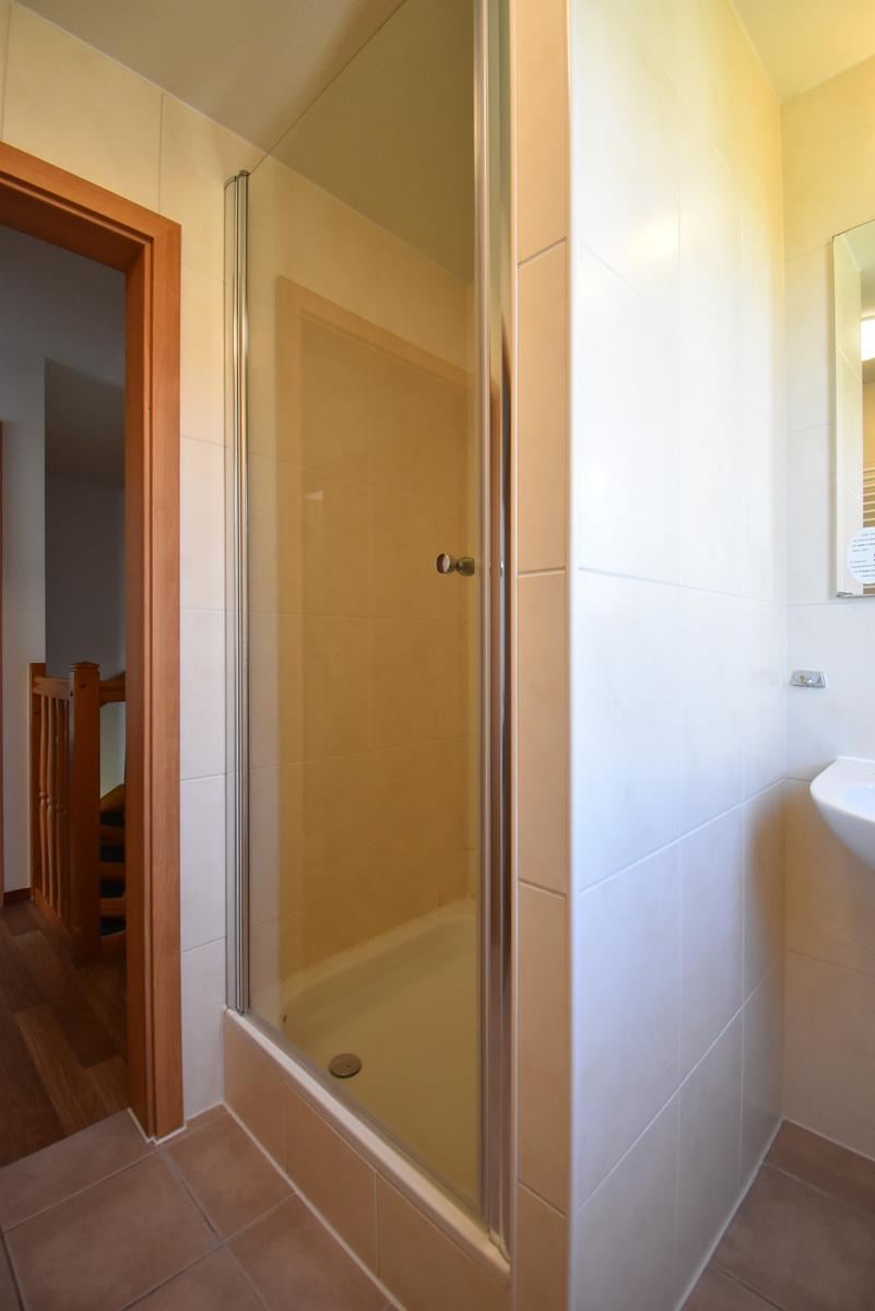 Property thumbnail 23