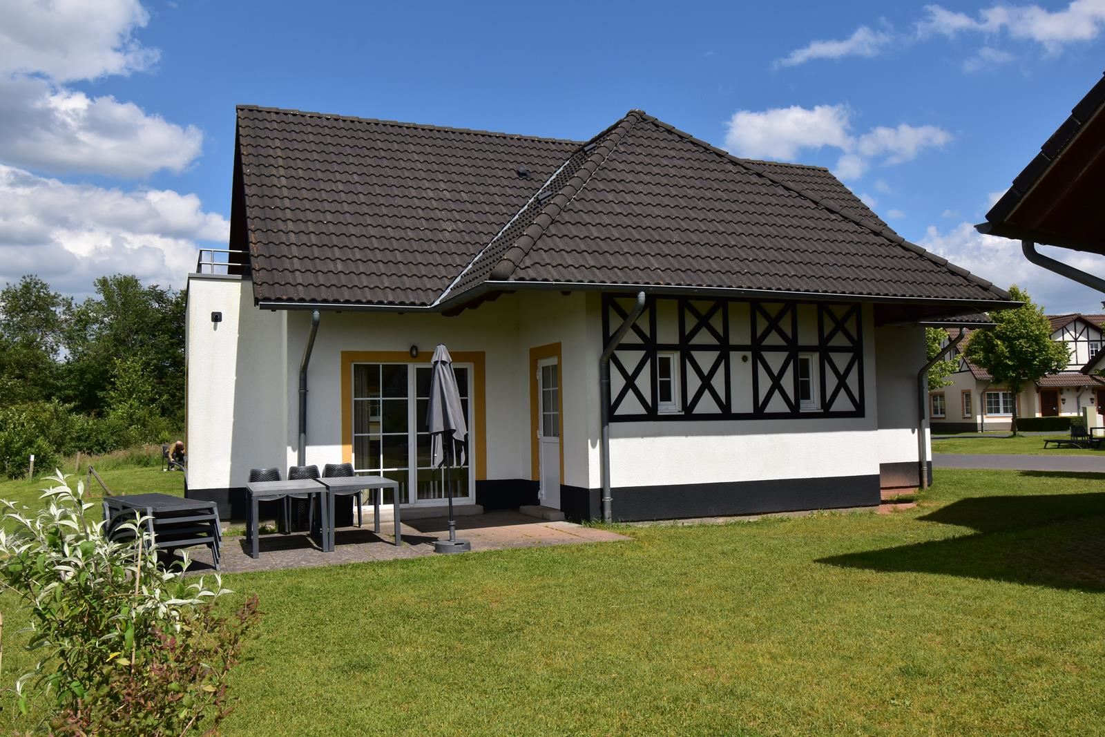 Property thumbnail 26