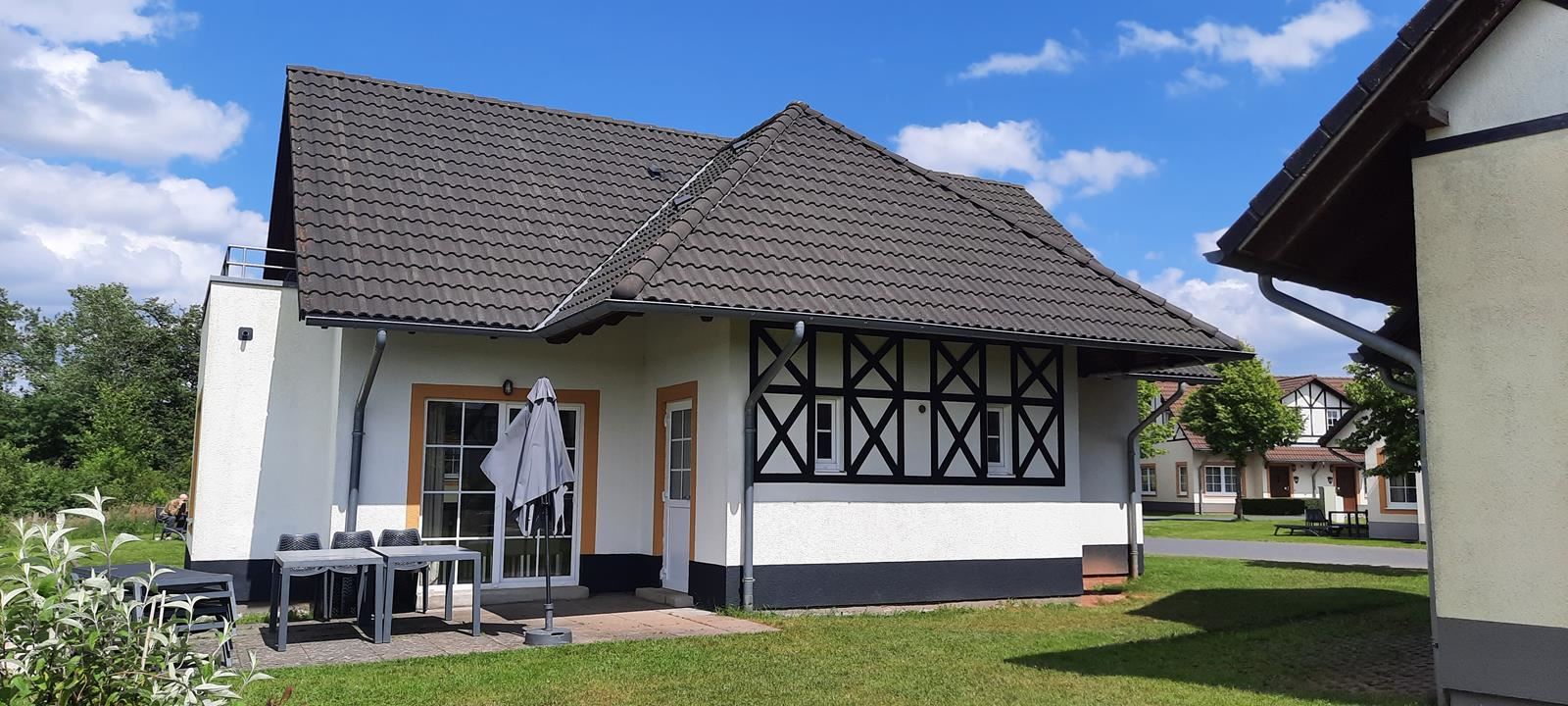 Property thumbnail 27