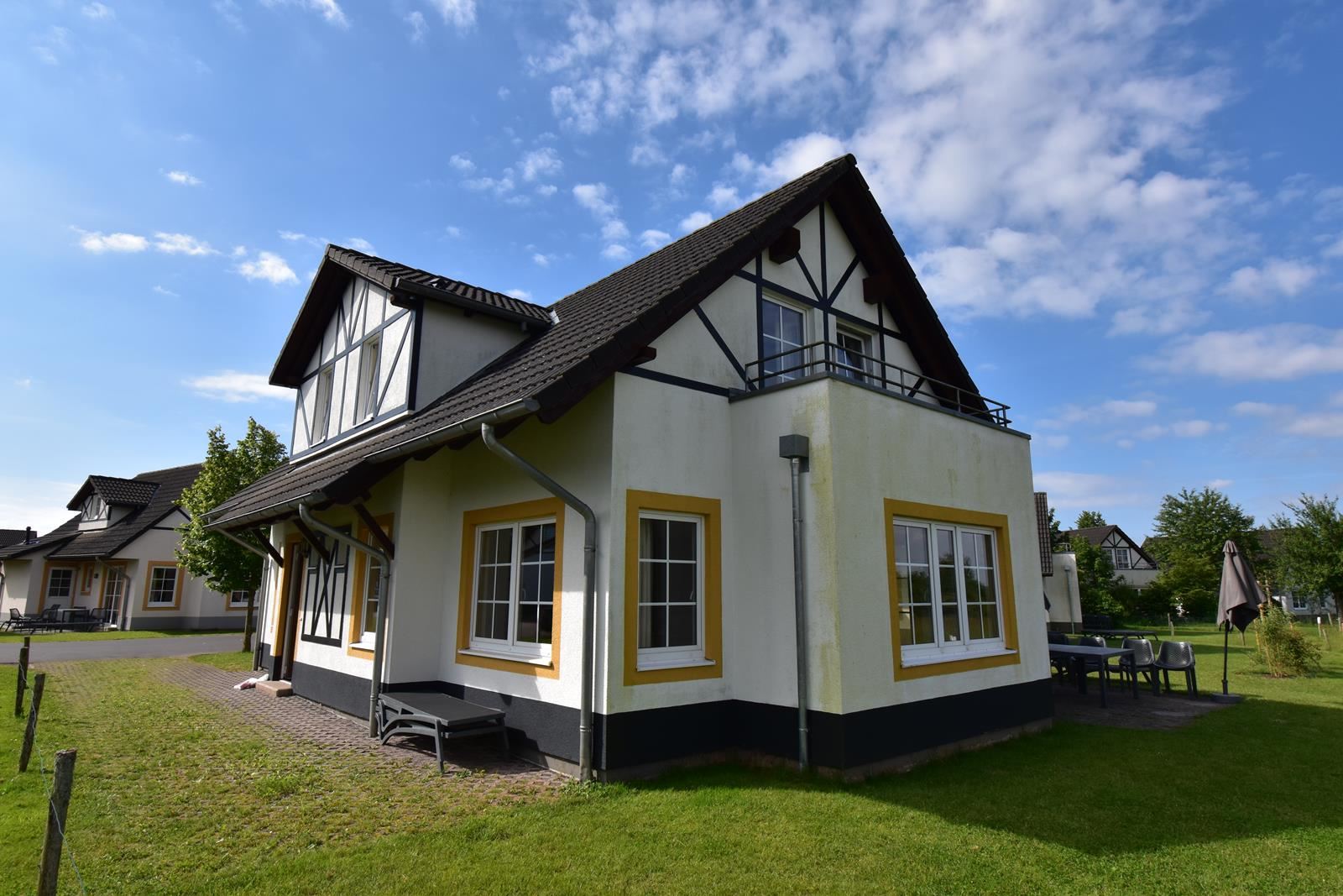 Property thumbnail 28