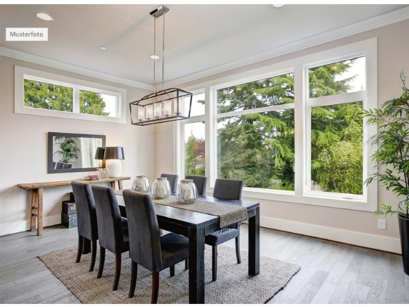 Etagenwohnung in 89231 Neu-Ulm, Breslauer Str.