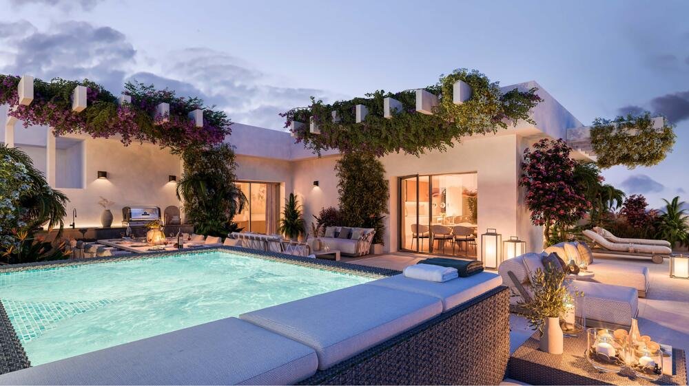 bg