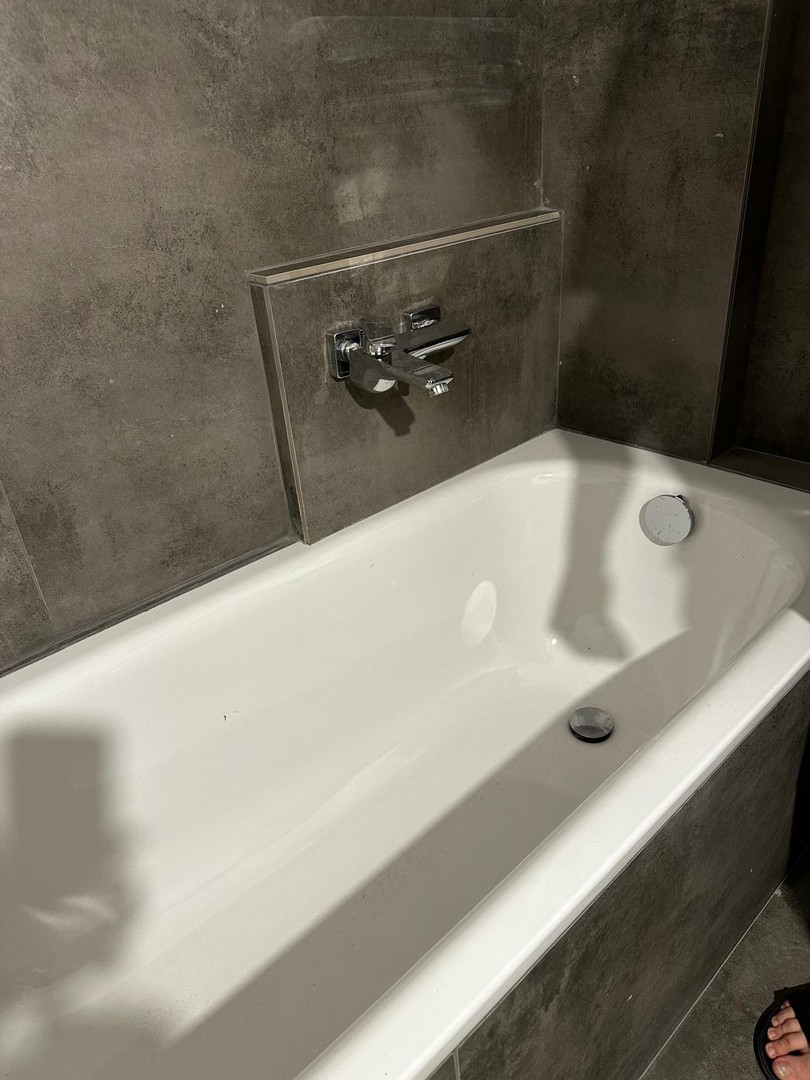 Property thumbnail 5