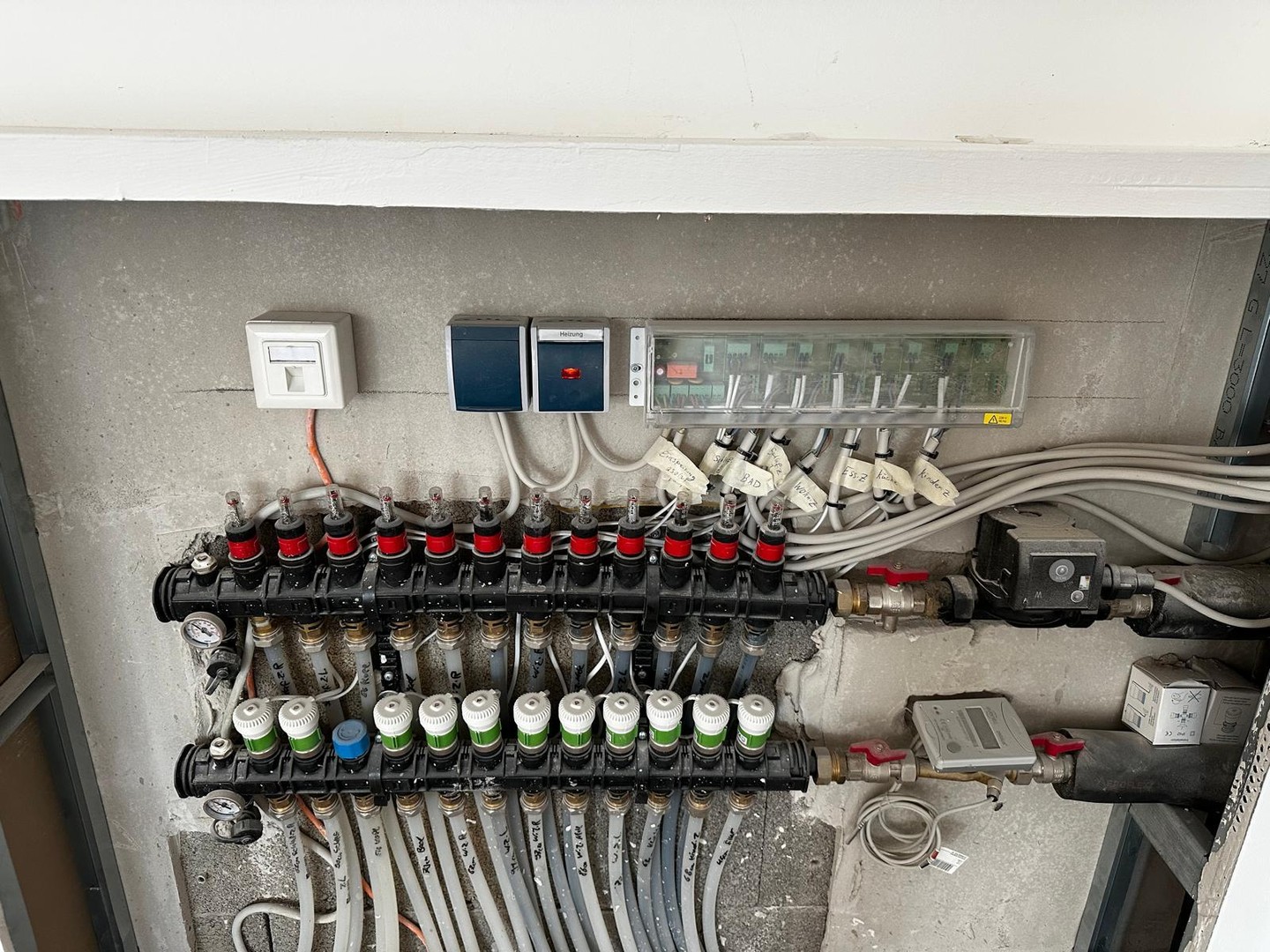 Property thumbnail 6