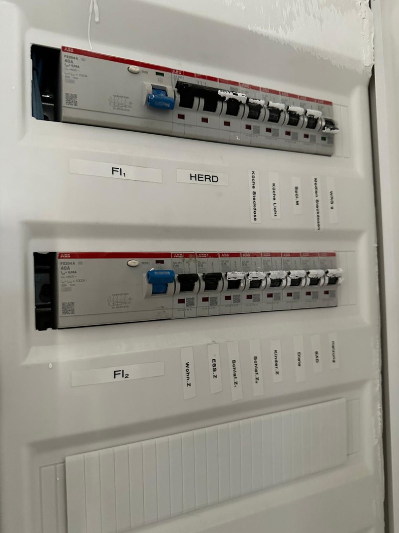 Property thumbnail 8