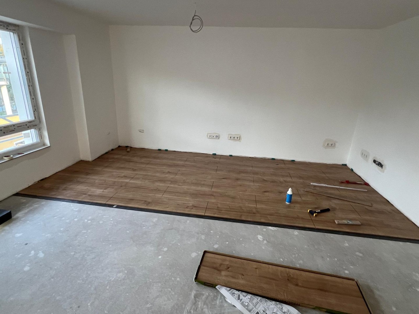 Property thumbnail 3