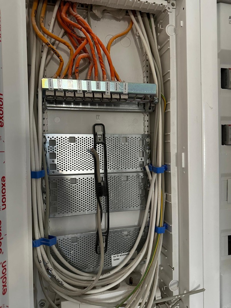 Property thumbnail 7