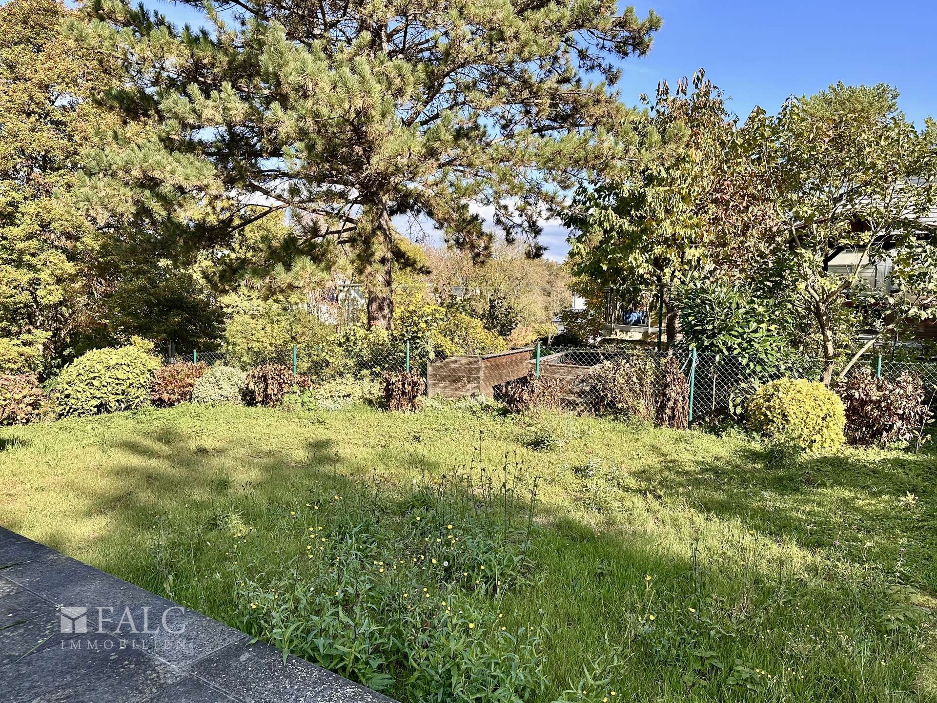 Charmantes Haus mit Potential und Garten – Bitburg – Vorschaubild 11