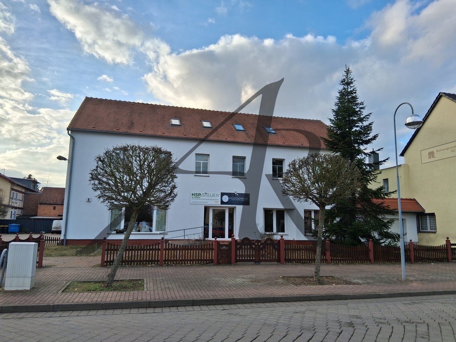 bg