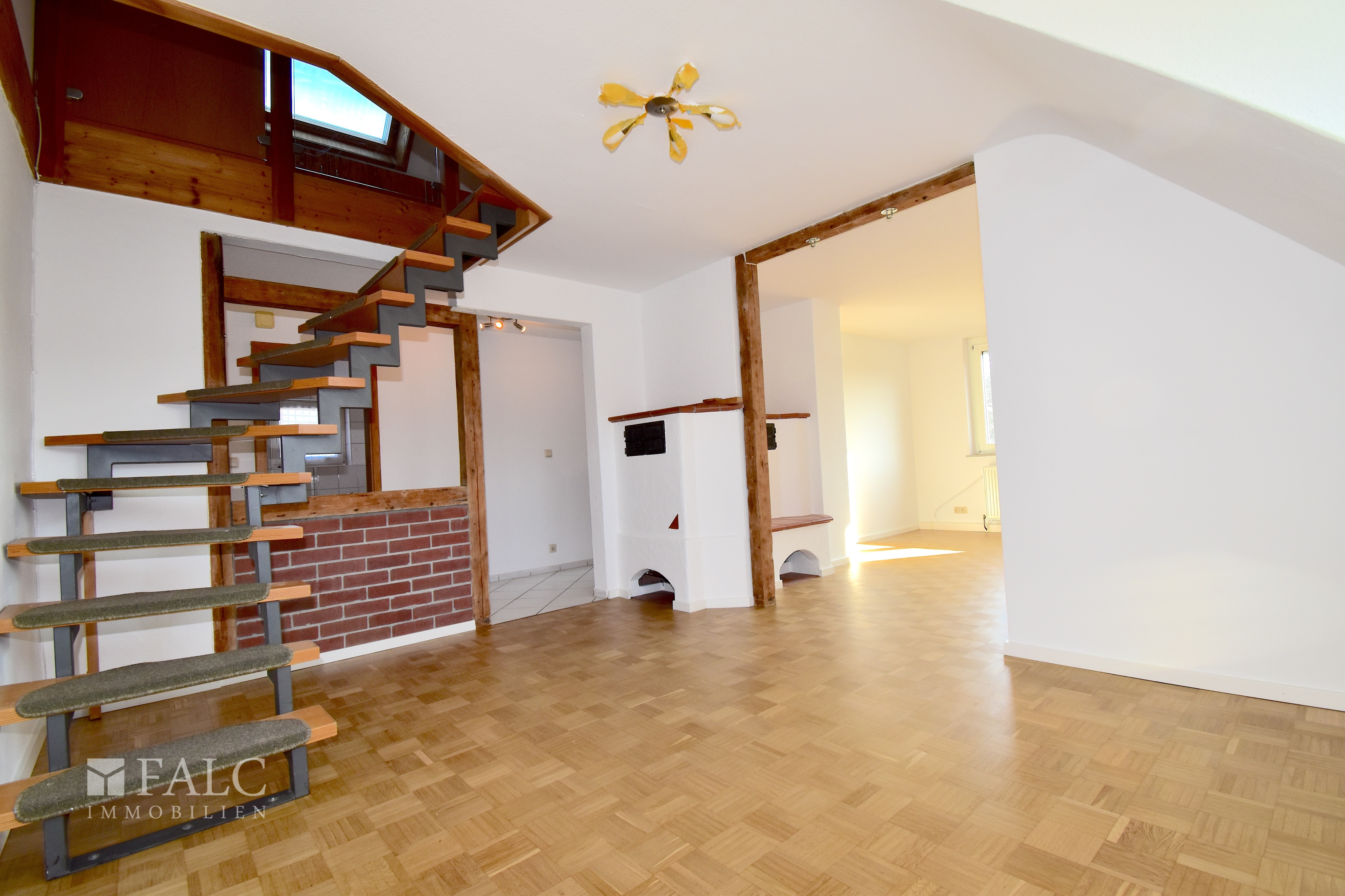 Property thumbnail 3