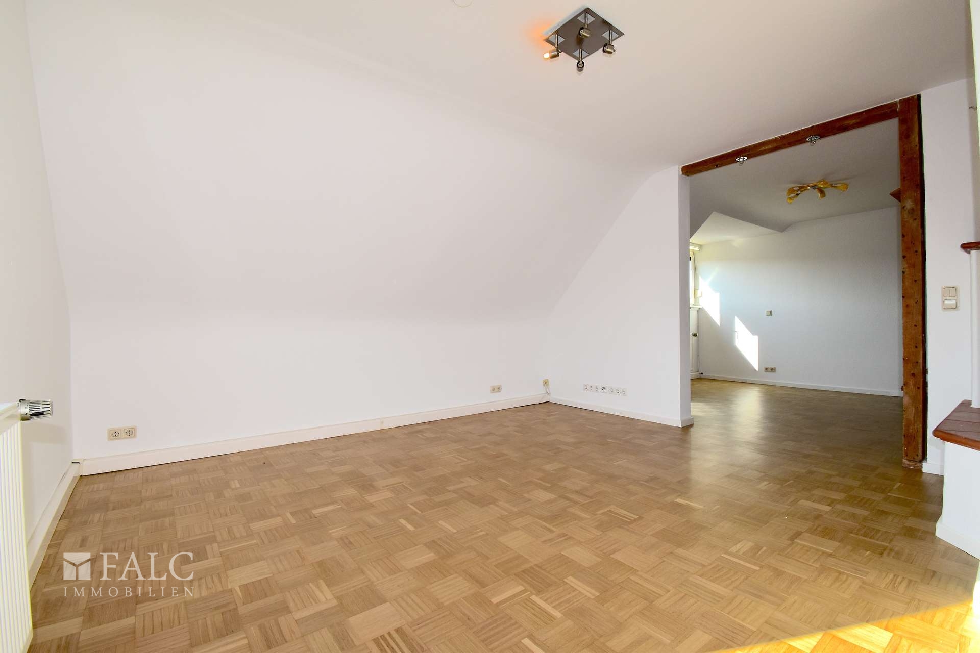 Property thumbnail 6