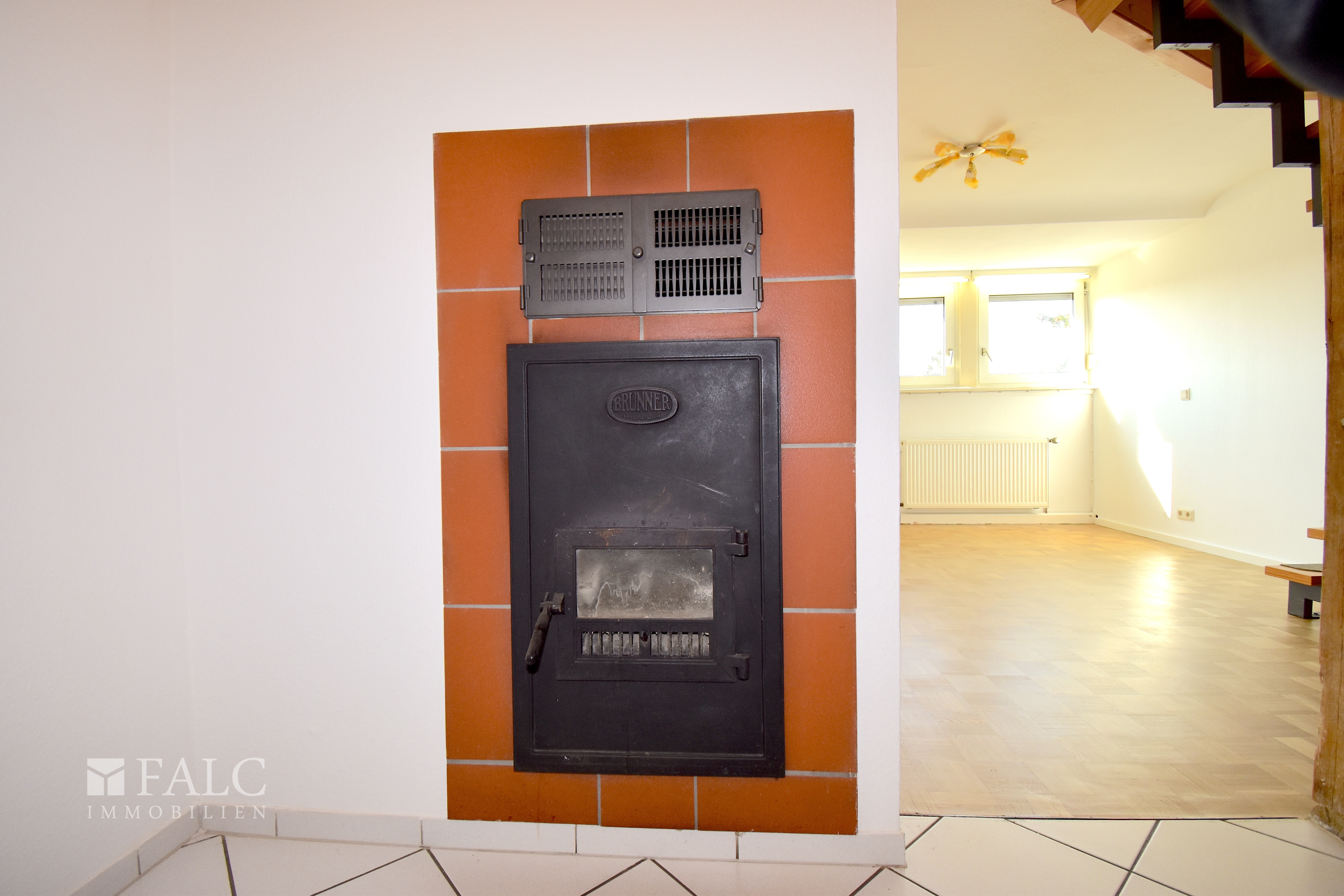 Property thumbnail 7