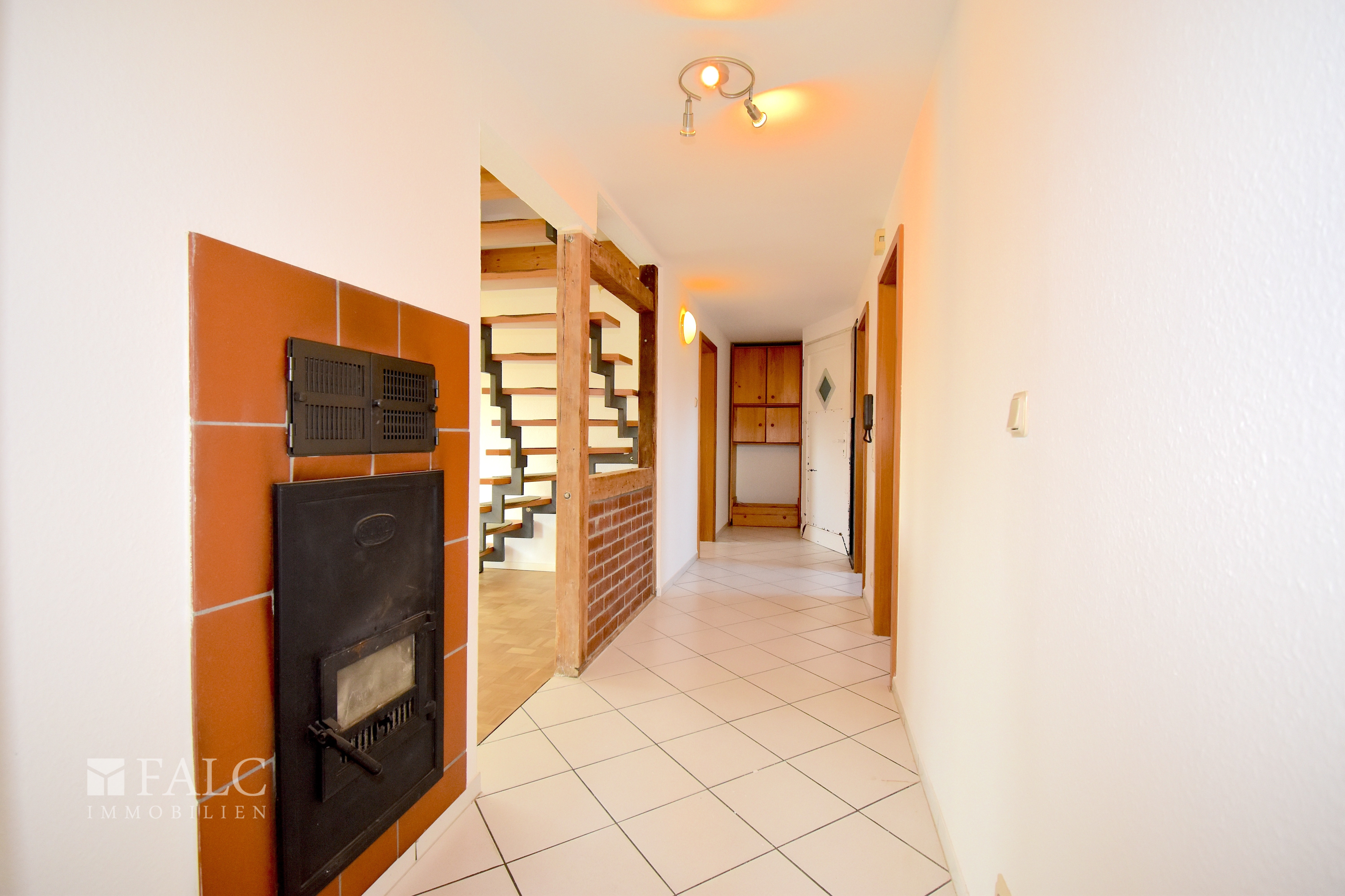 Property thumbnail 9