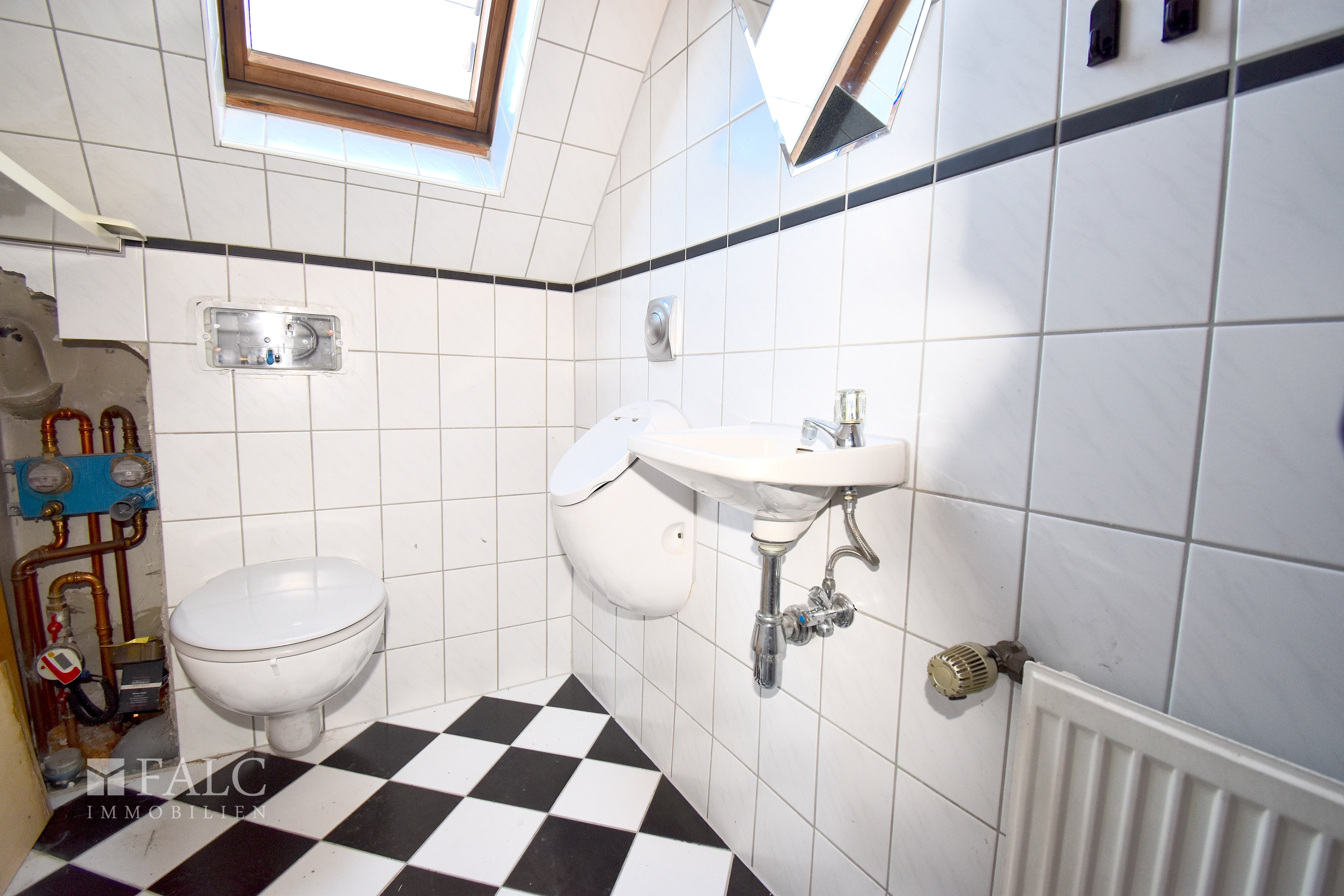 Property thumbnail 10