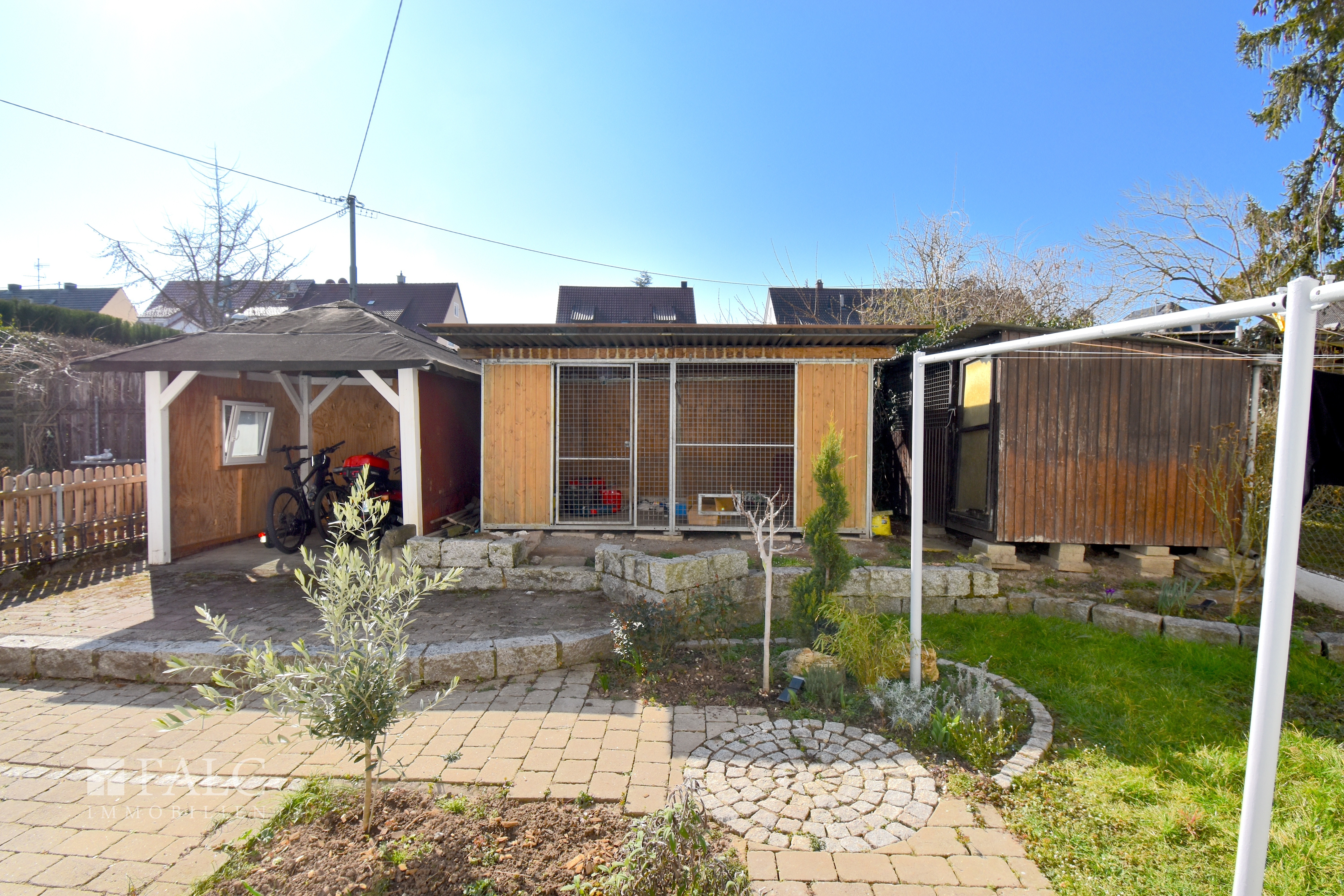 Property thumbnail 15