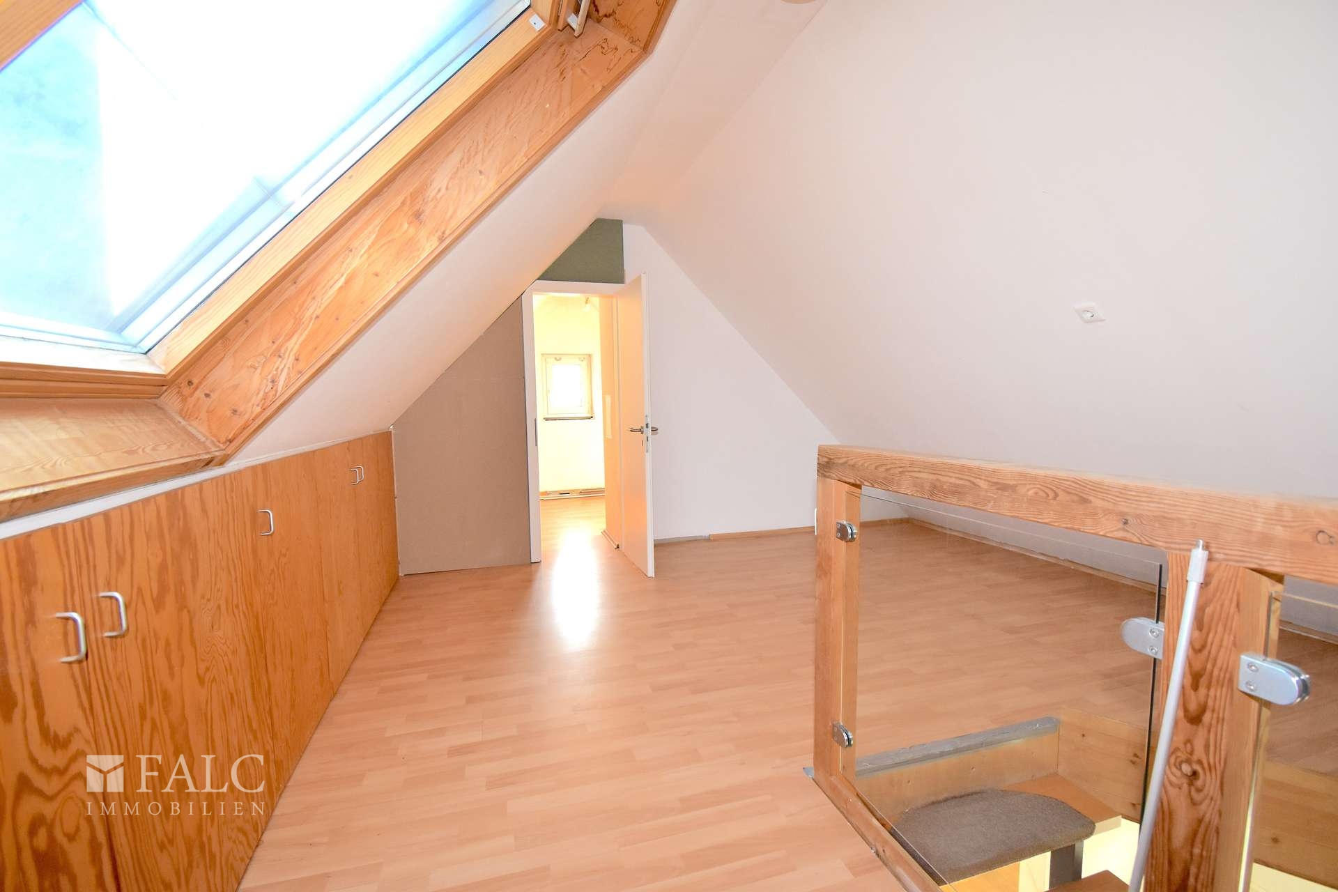 Property thumbnail 18