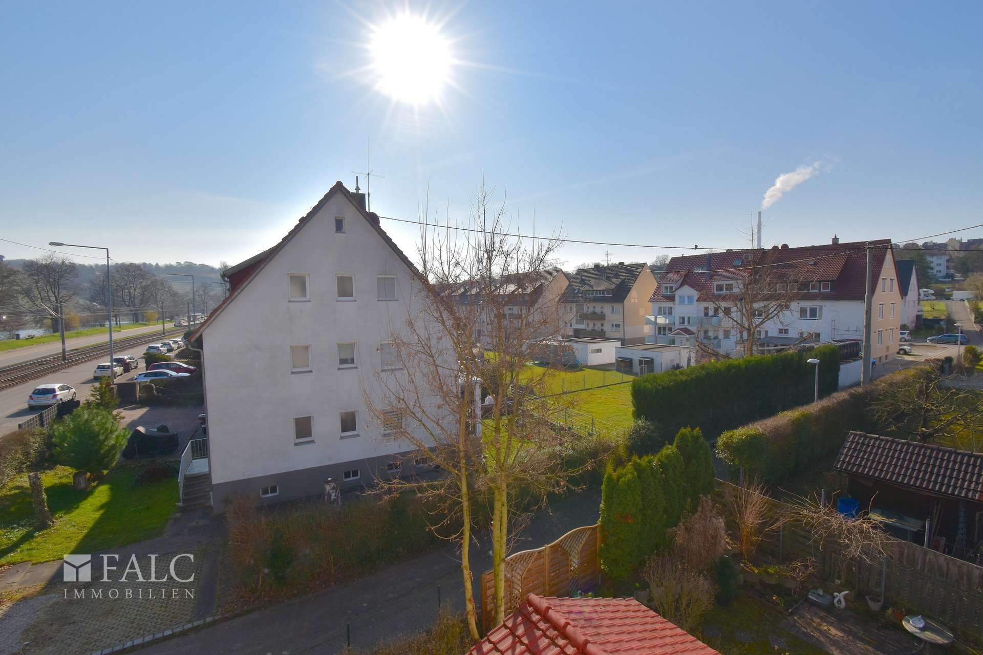 Property thumbnail 20