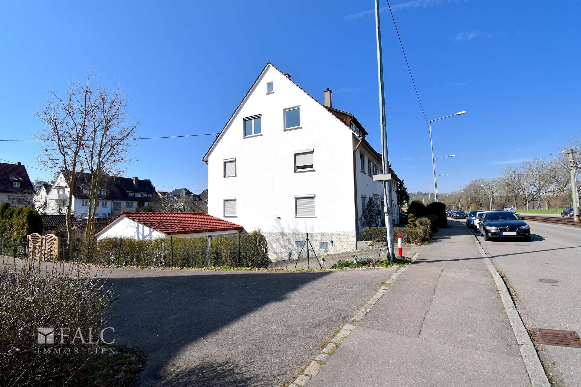 Property thumbnail 21