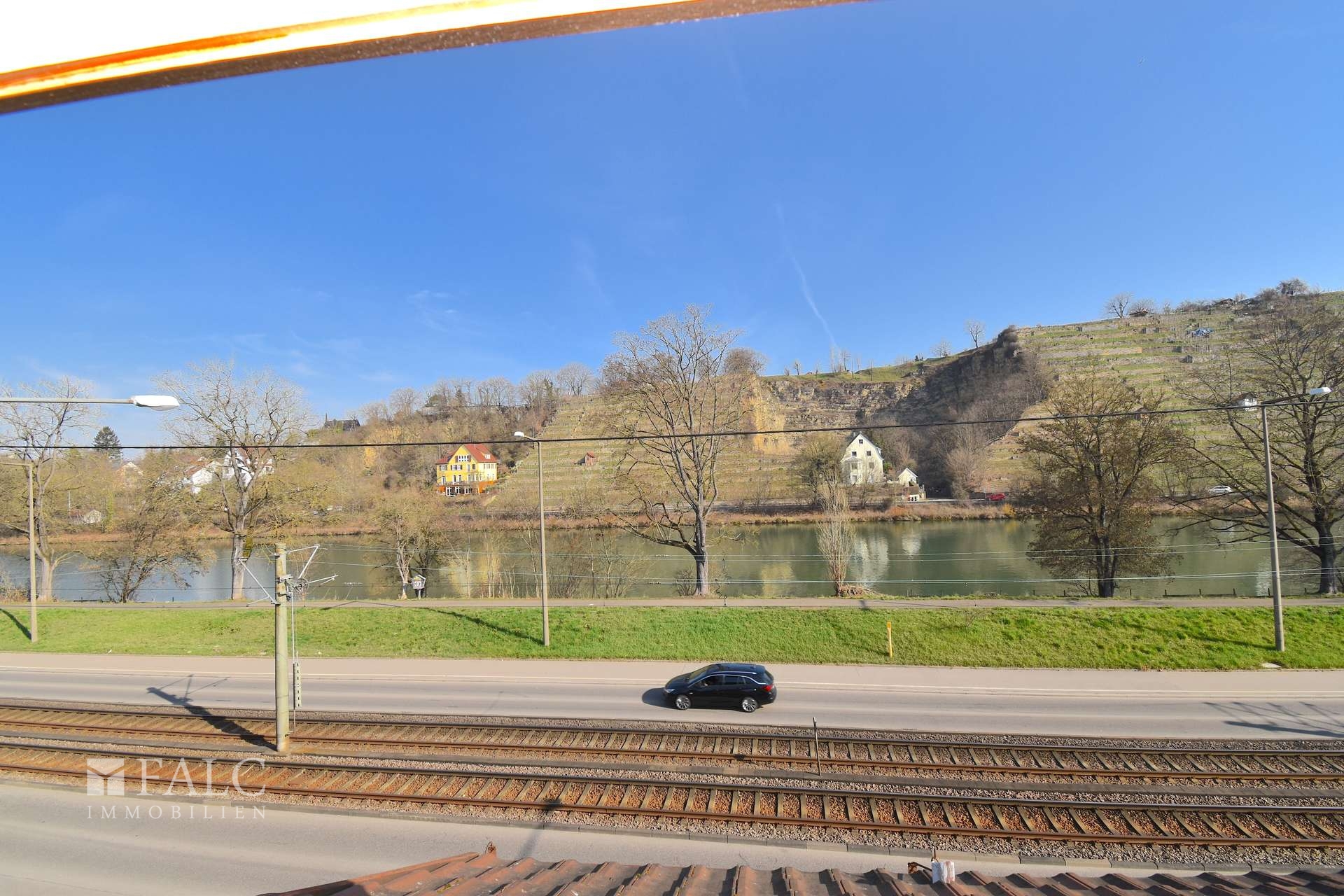 Property thumbnail 23