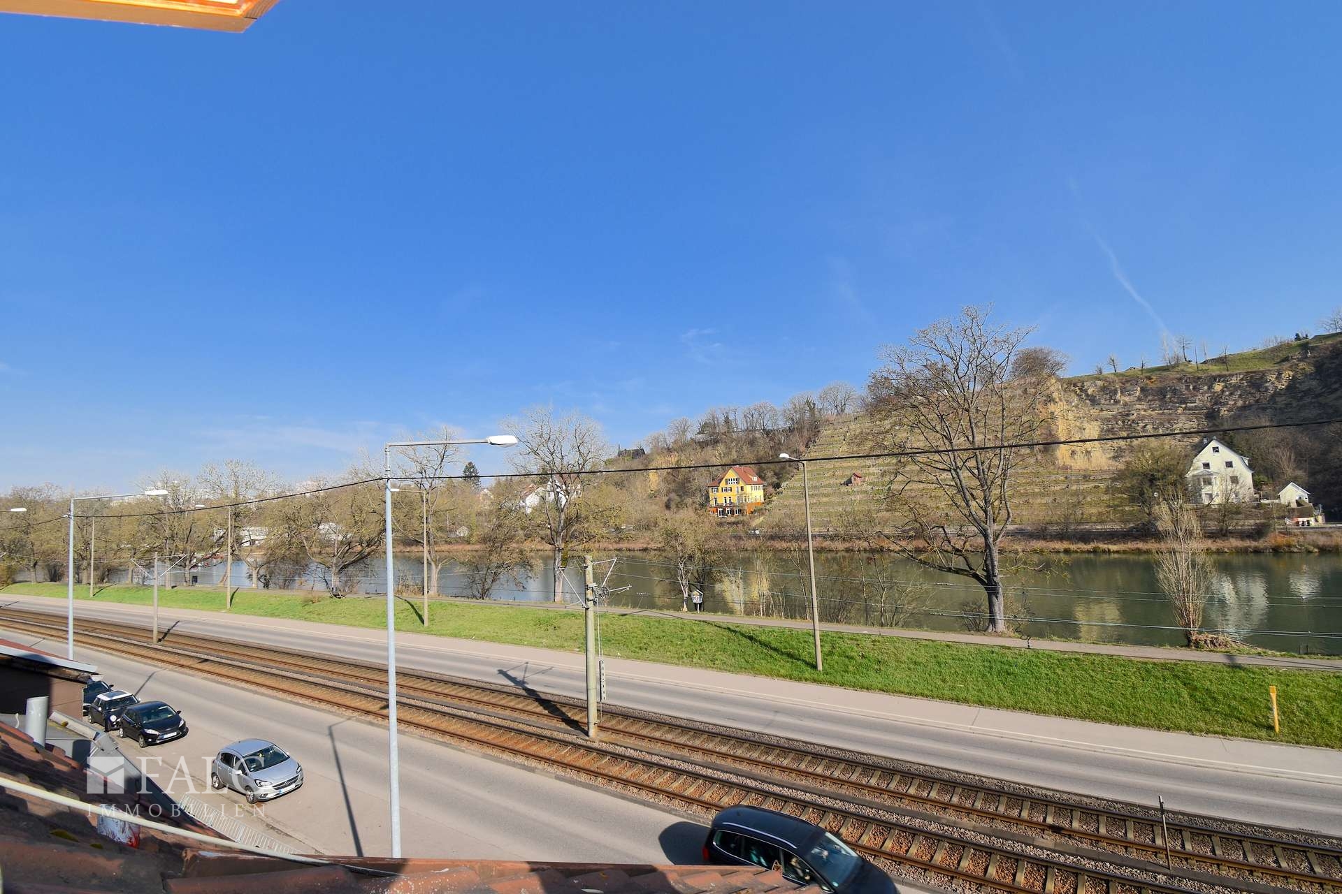 Property thumbnail 24