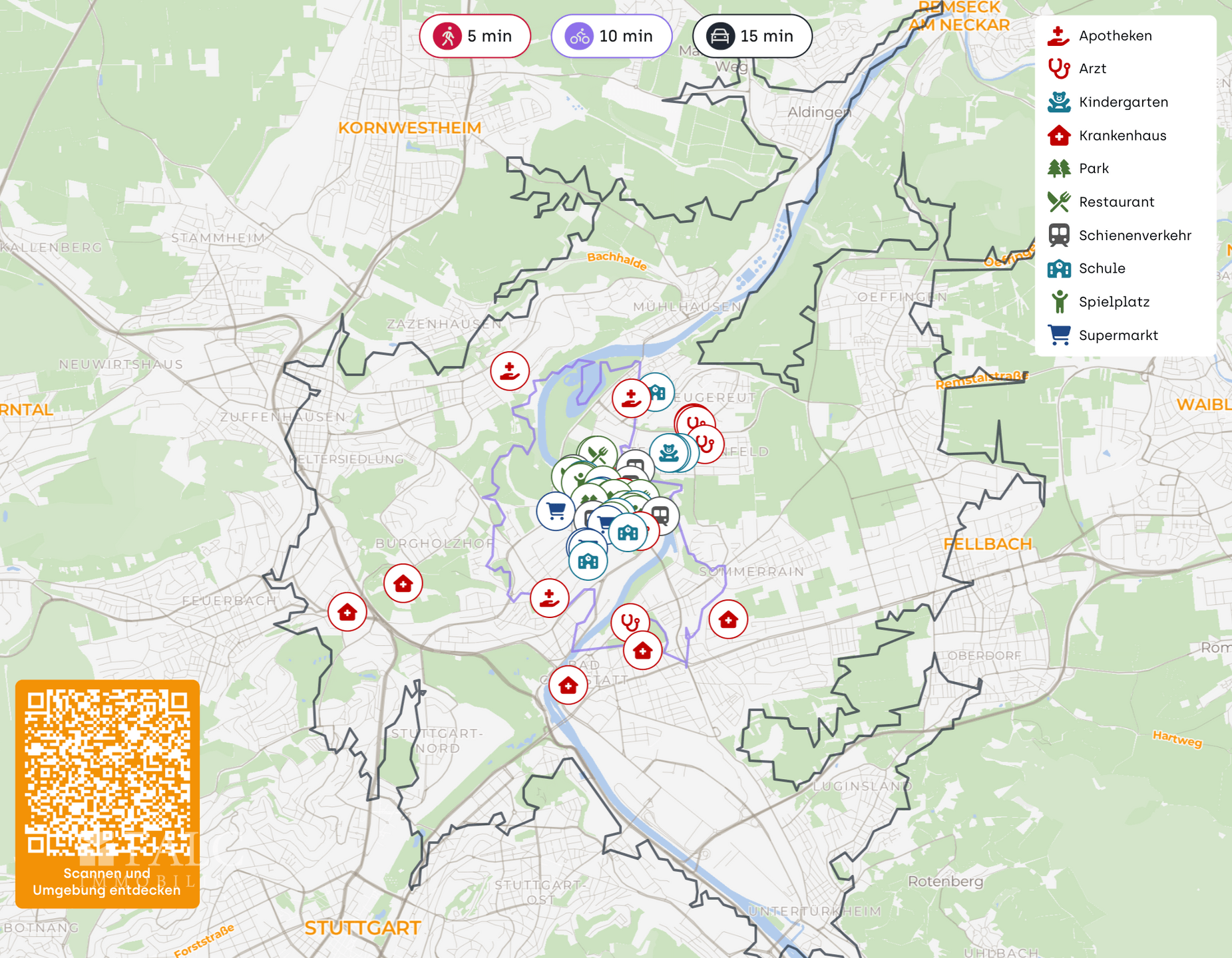 Property thumbnail 25