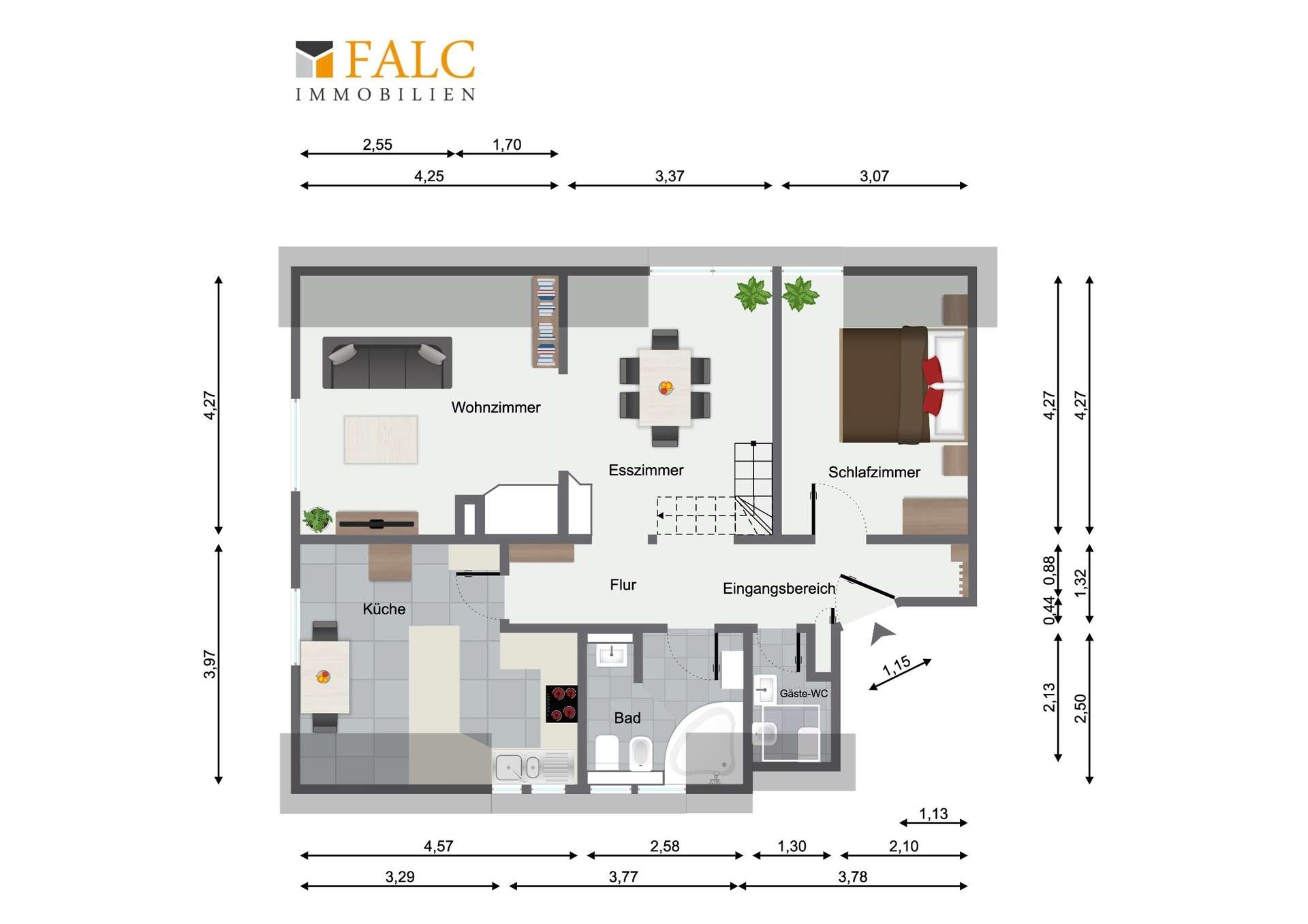 Property thumbnail 26