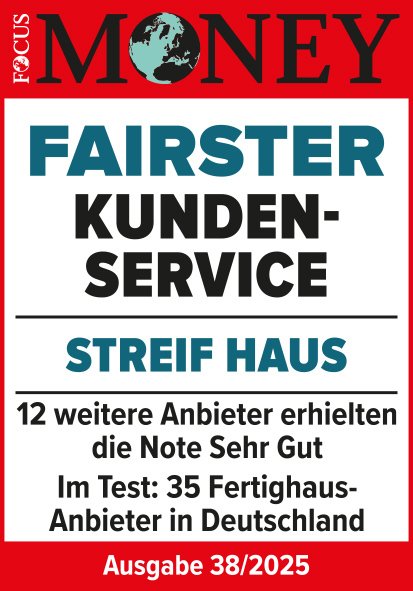 PLATZWUNDER - 02 - Stadtvilla mit Sonnengrundstück – Reinheim / OT – Vorschaubild 17