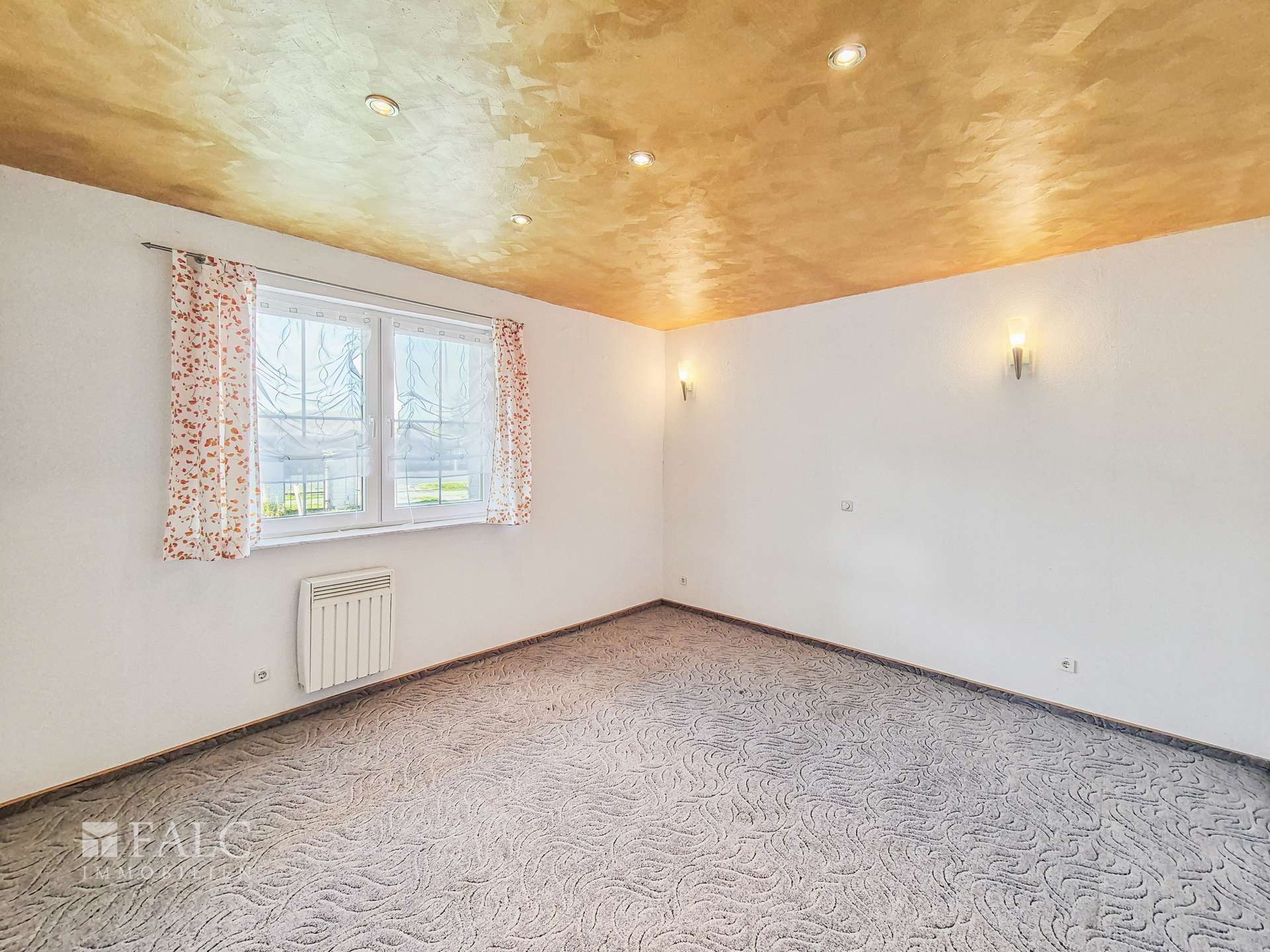 Stilvoller Bungalow: Ideal für Familien - FALC Immobilien – Bestensee – Vorschaubild 6