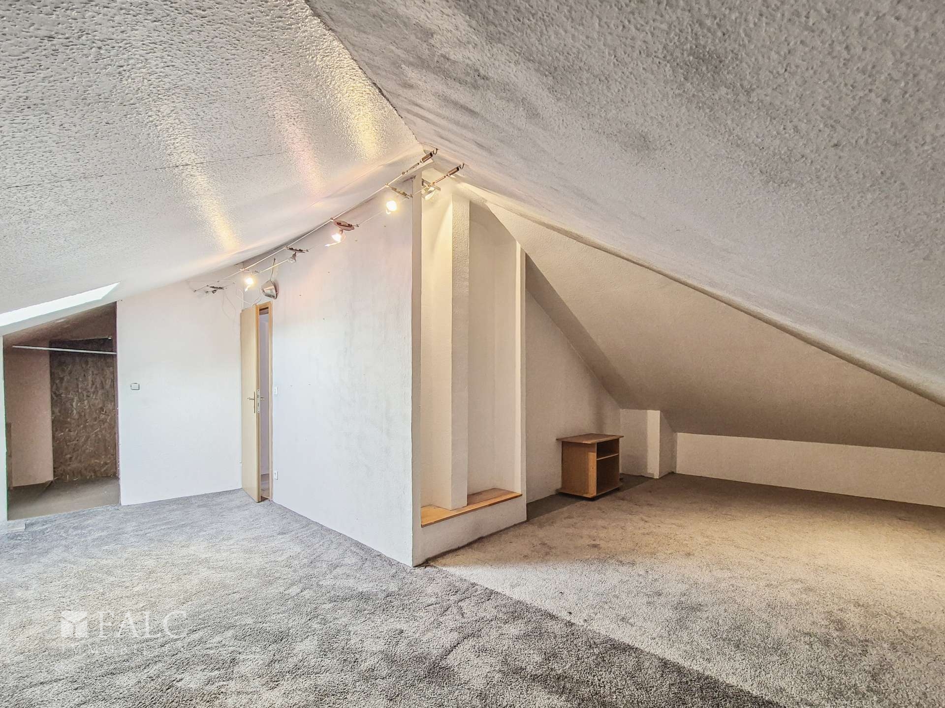 Stilvoller Bungalow: Ideal für Familien - FALC Immobilien – Bestensee – Vorschaubild 9